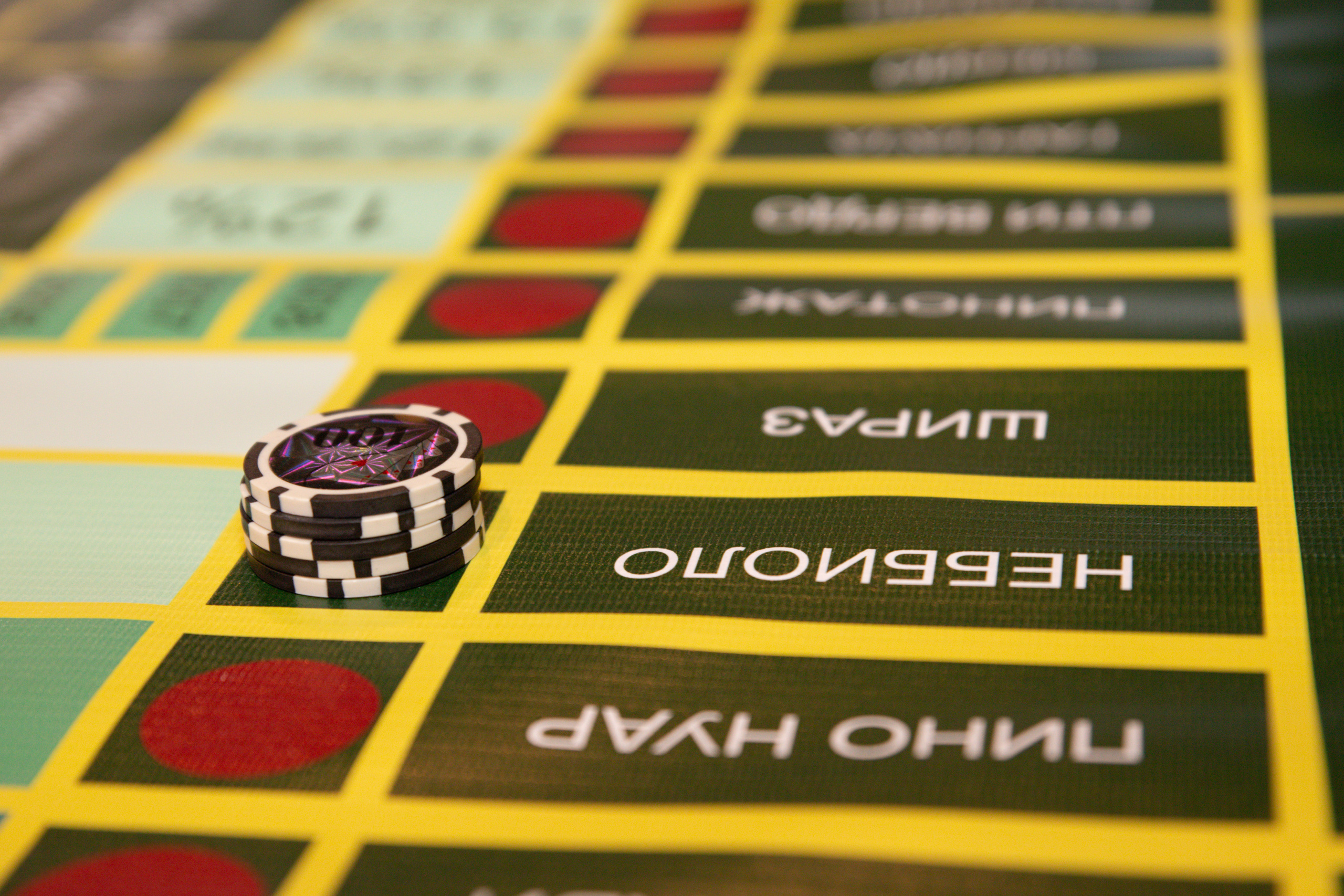 Винное казино. Репортажный, семейный, свадебный фотограф Санкт-Петербург Ольга Лесюк