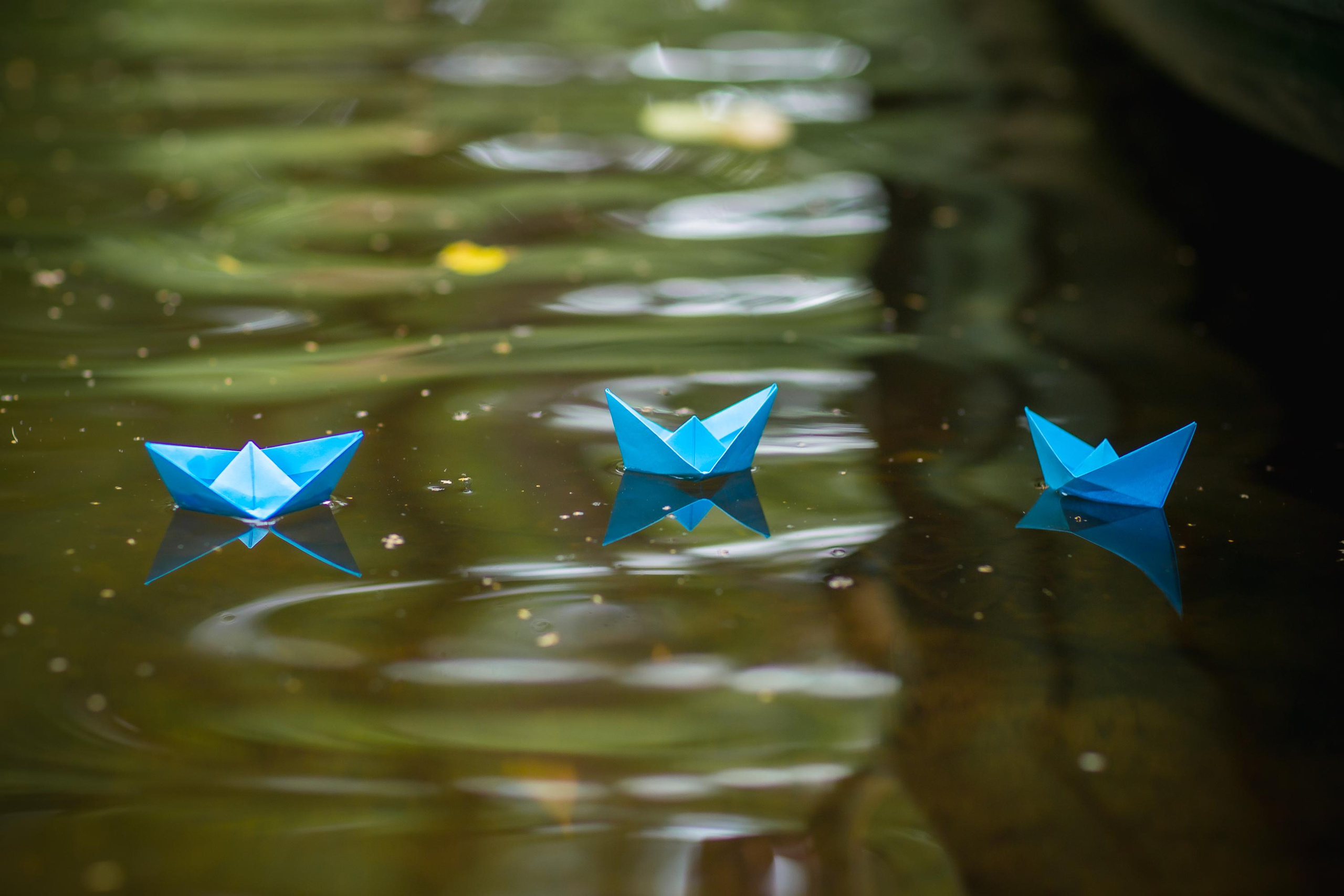 Танечка история про кораблики. Репортажный, семейный, свадебный фотограф Санкт-Петербург Ольга Лесюк