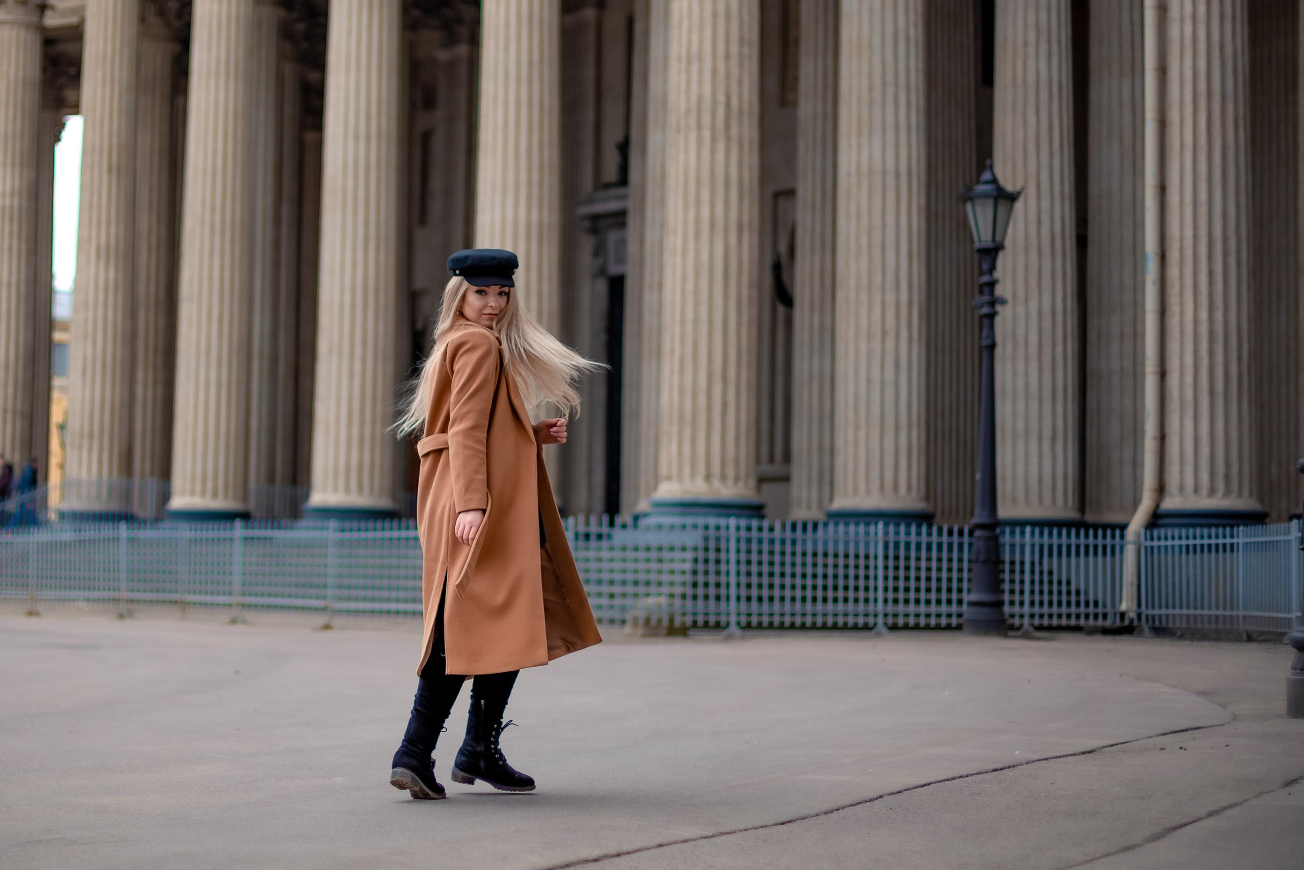 Казанский собор. Репортажный, семейный, свадебный фотограф Санкт-Петербург Ольга Лесюк