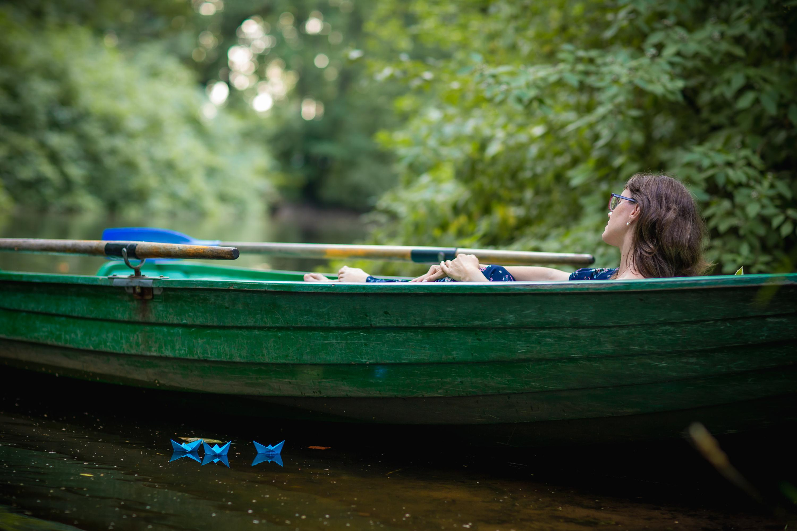 Танечка история про кораблики. Репортажный, семейный, свадебный фотограф Санкт-Петербург Ольга Лесюк