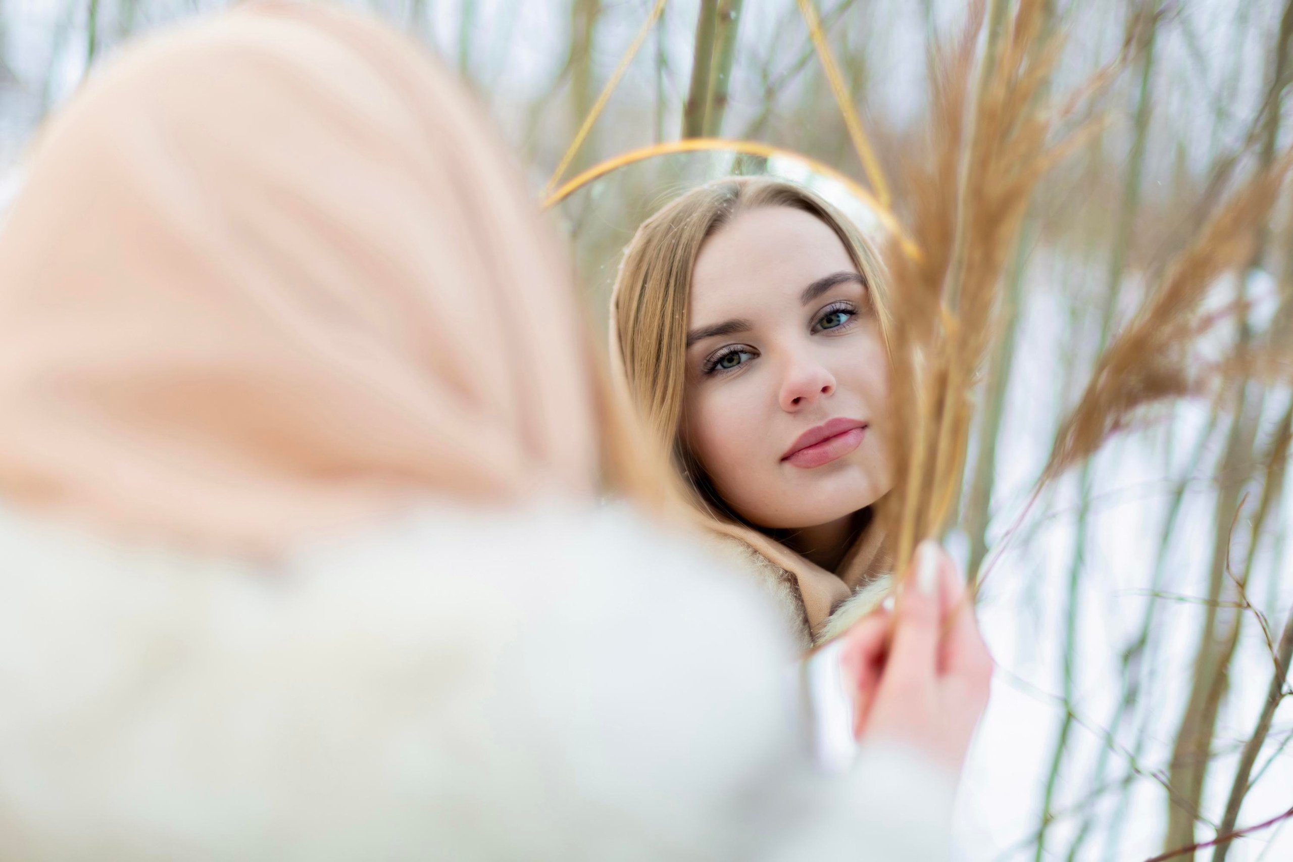 Зимняя съёмка. Репортажный, семейный, свадебный фотограф Санкт-Петербург Ольга Лесюк