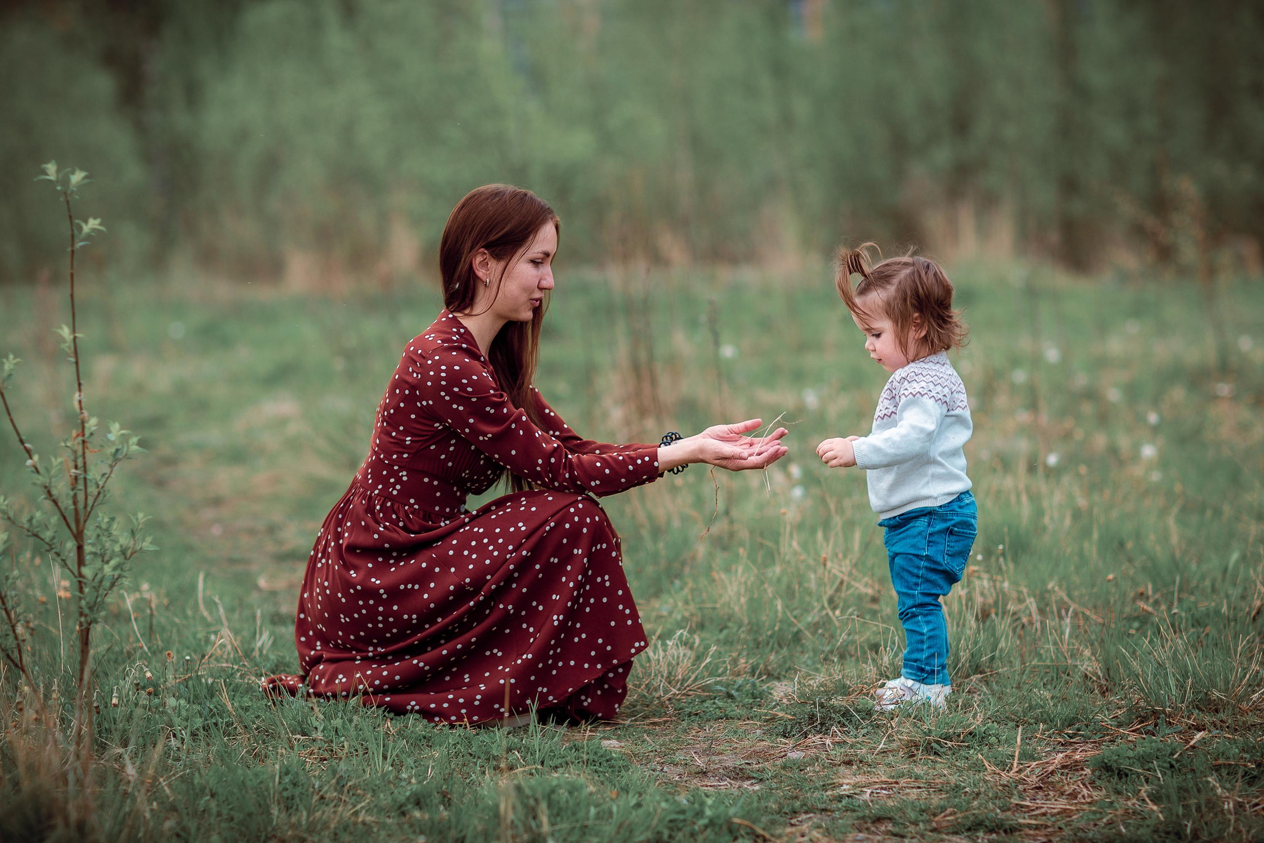 Кристина и Анэлия. Репортажный, семейный, свадебный фотограф Санкт-Петербург Ольга Лесюк