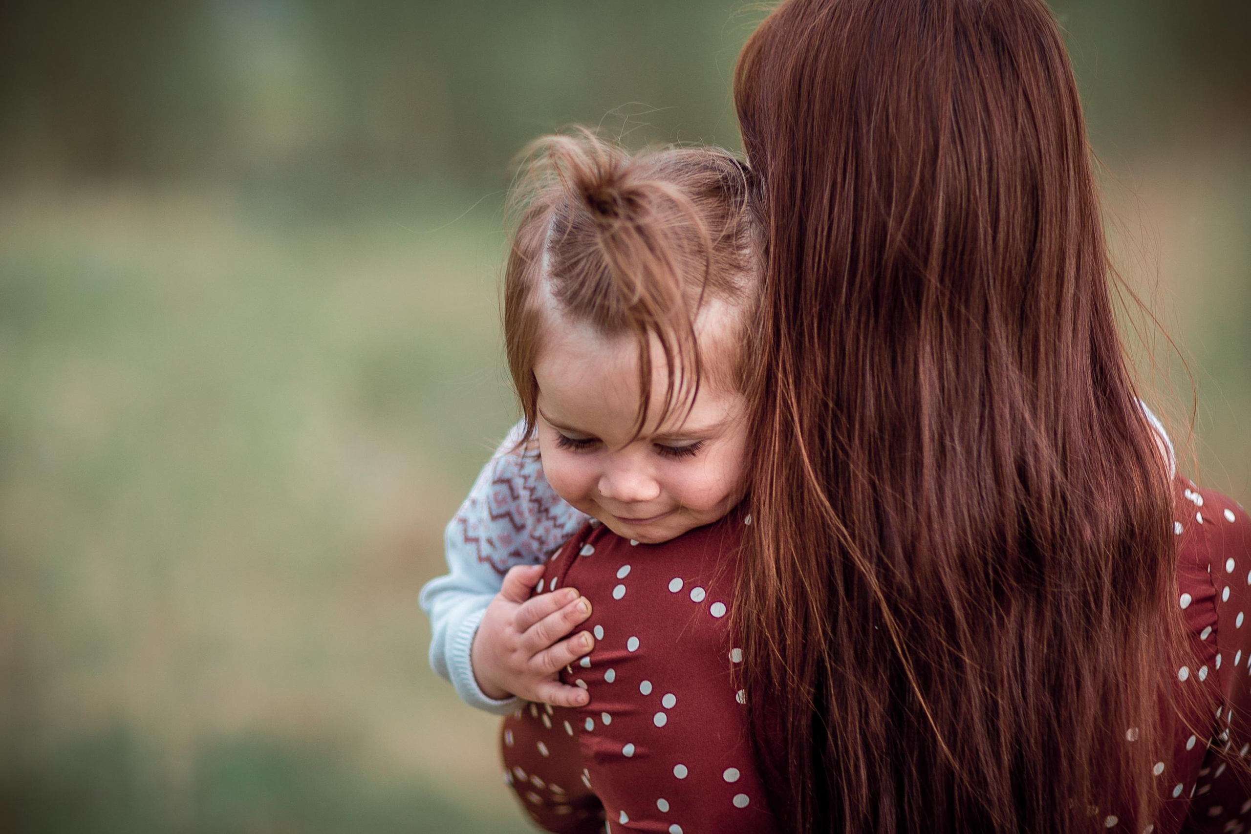 Кристина и Анэлия. Репортажный, семейный, свадебный фотограф Санкт-Петербург Ольга Лесюк