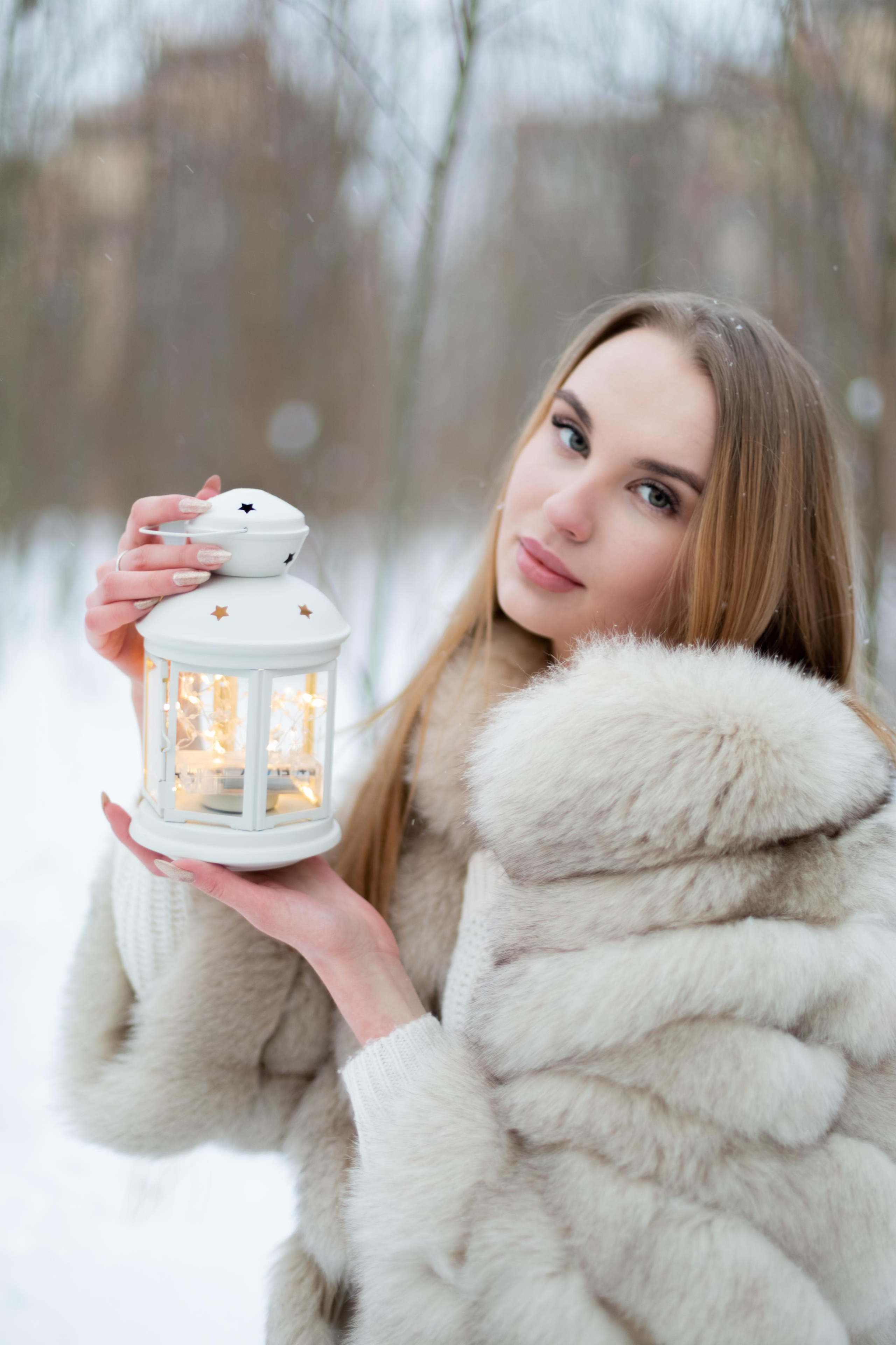 Зимняя съёмка. Репортажный, семейный, свадебный фотограф Санкт-Петербург Ольга Лесюк