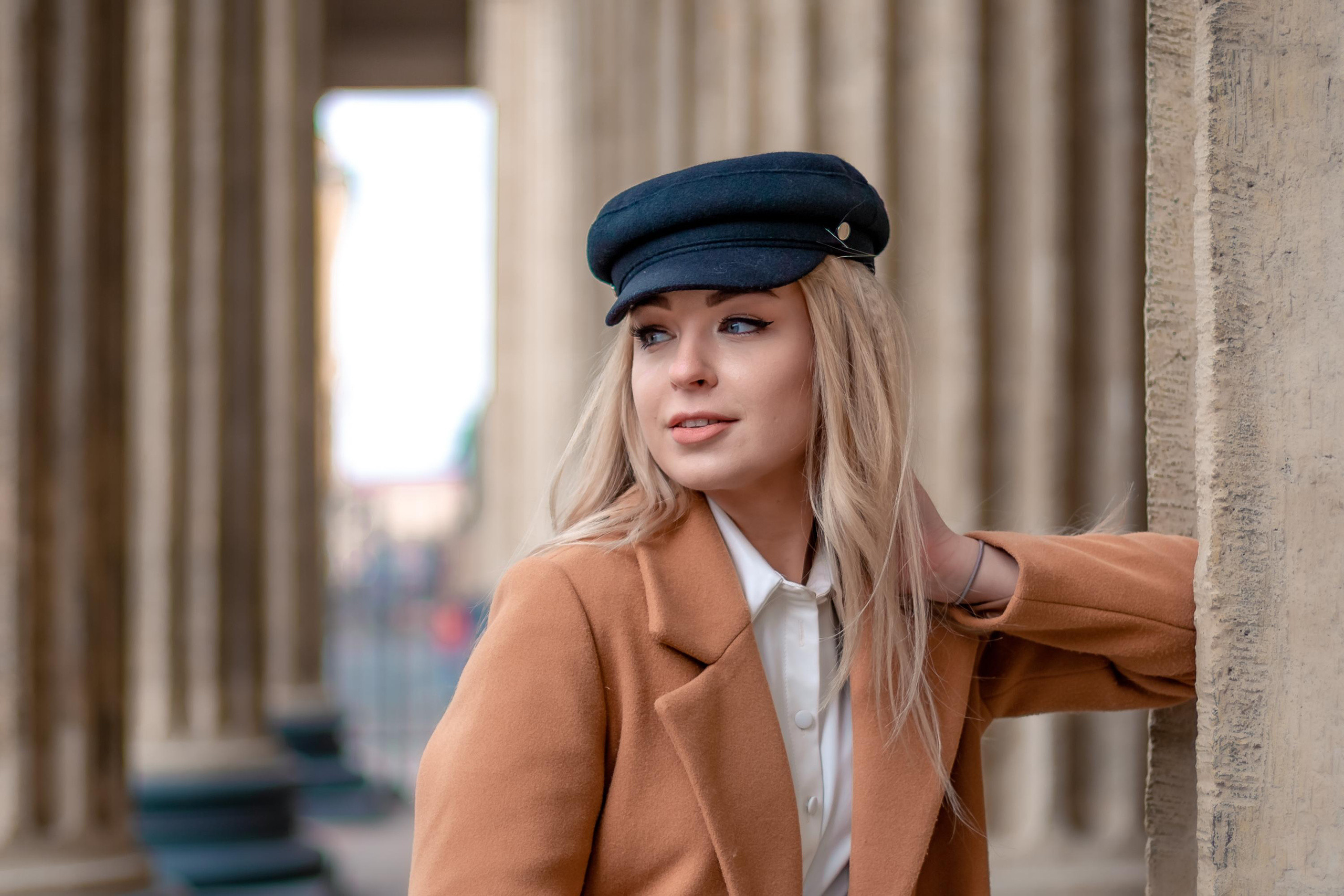 Казанский собор. Репортажный, семейный, свадебный фотограф Санкт-Петербург Ольга Лесюк