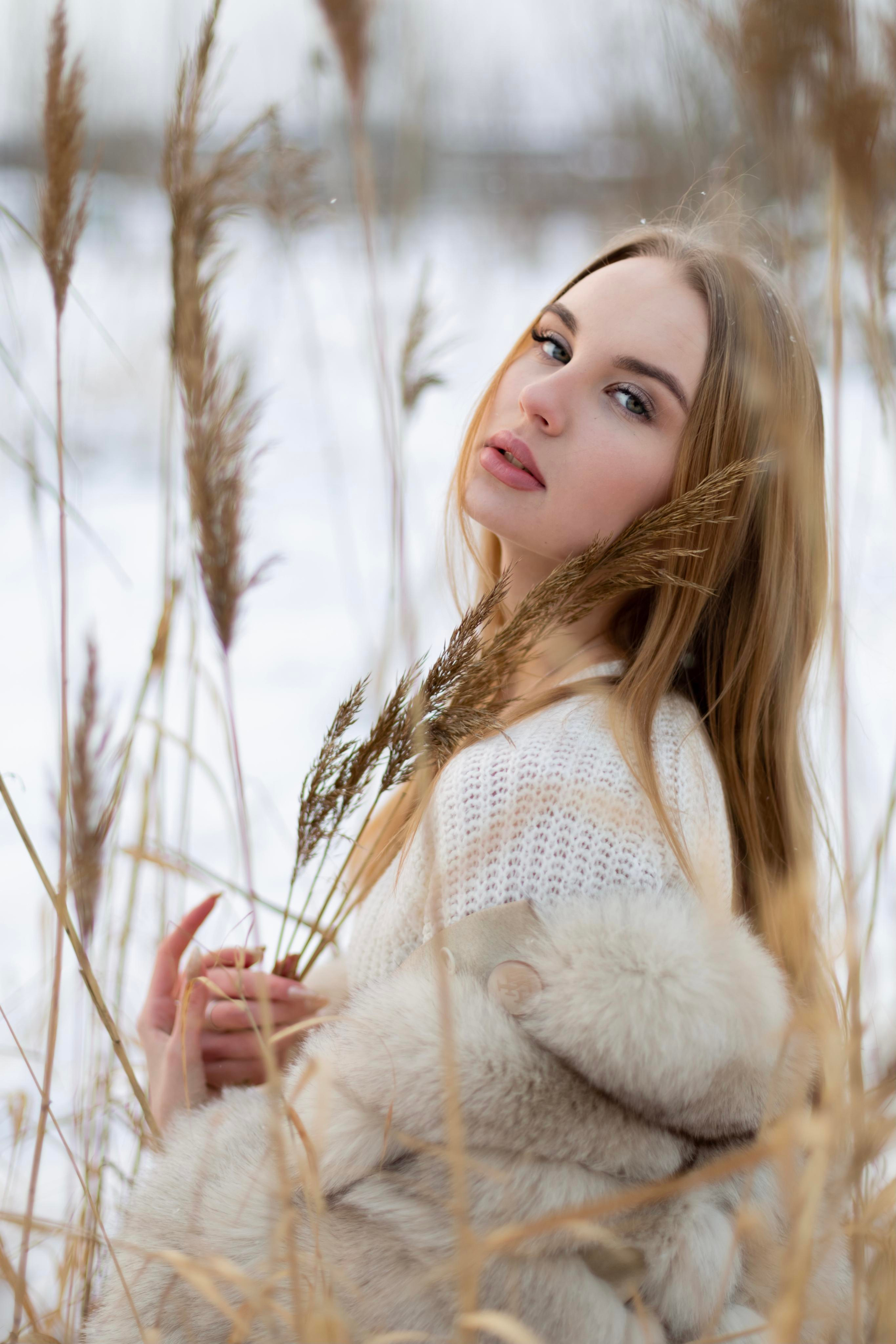 Зимняя съёмка. Репортажный, семейный, свадебный фотограф Санкт-Петербург Ольга Лесюк