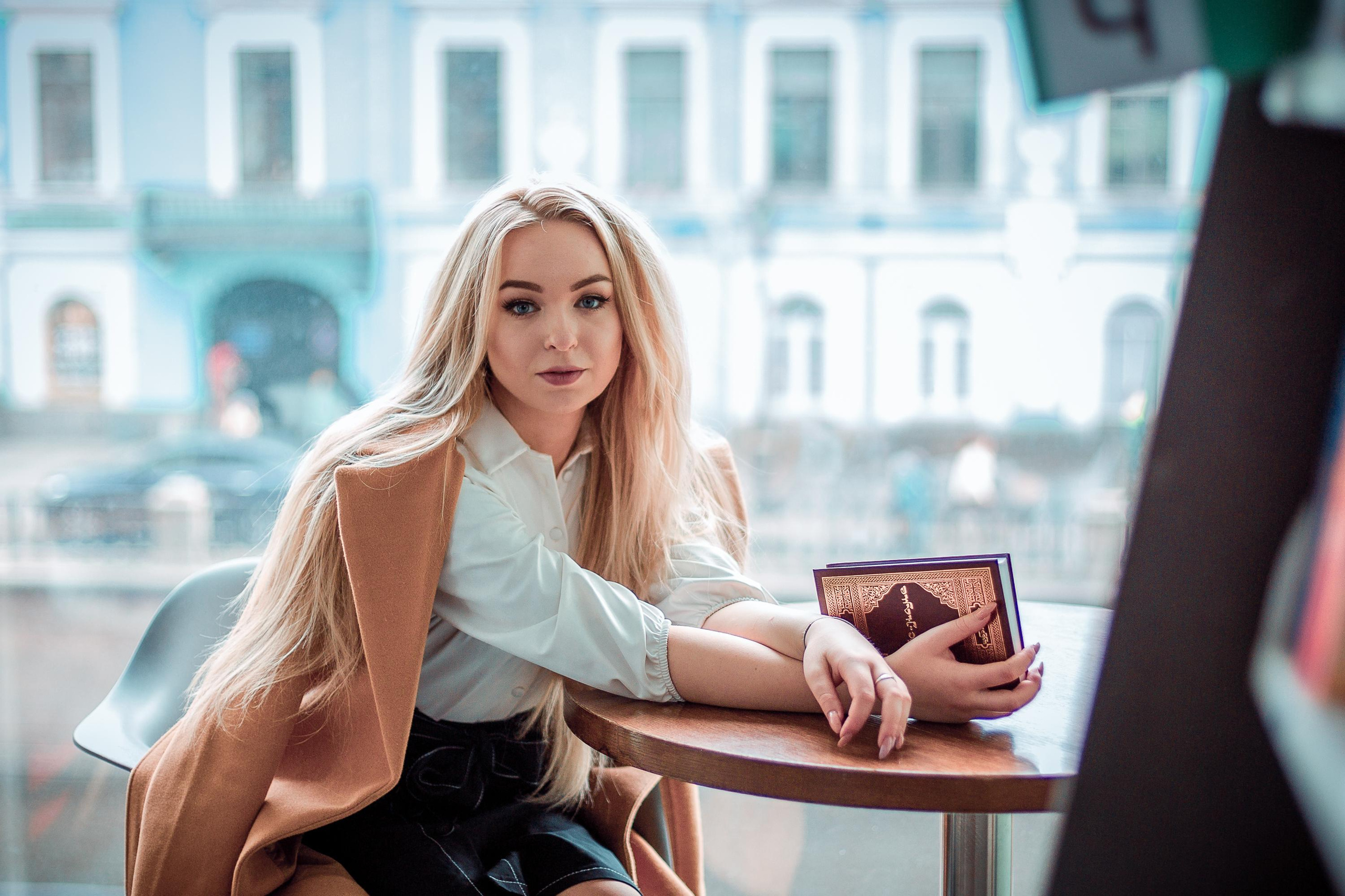 Дом книги. Репортажный, семейный, свадебный фотограф Санкт-Петербург Ольга Лесюк