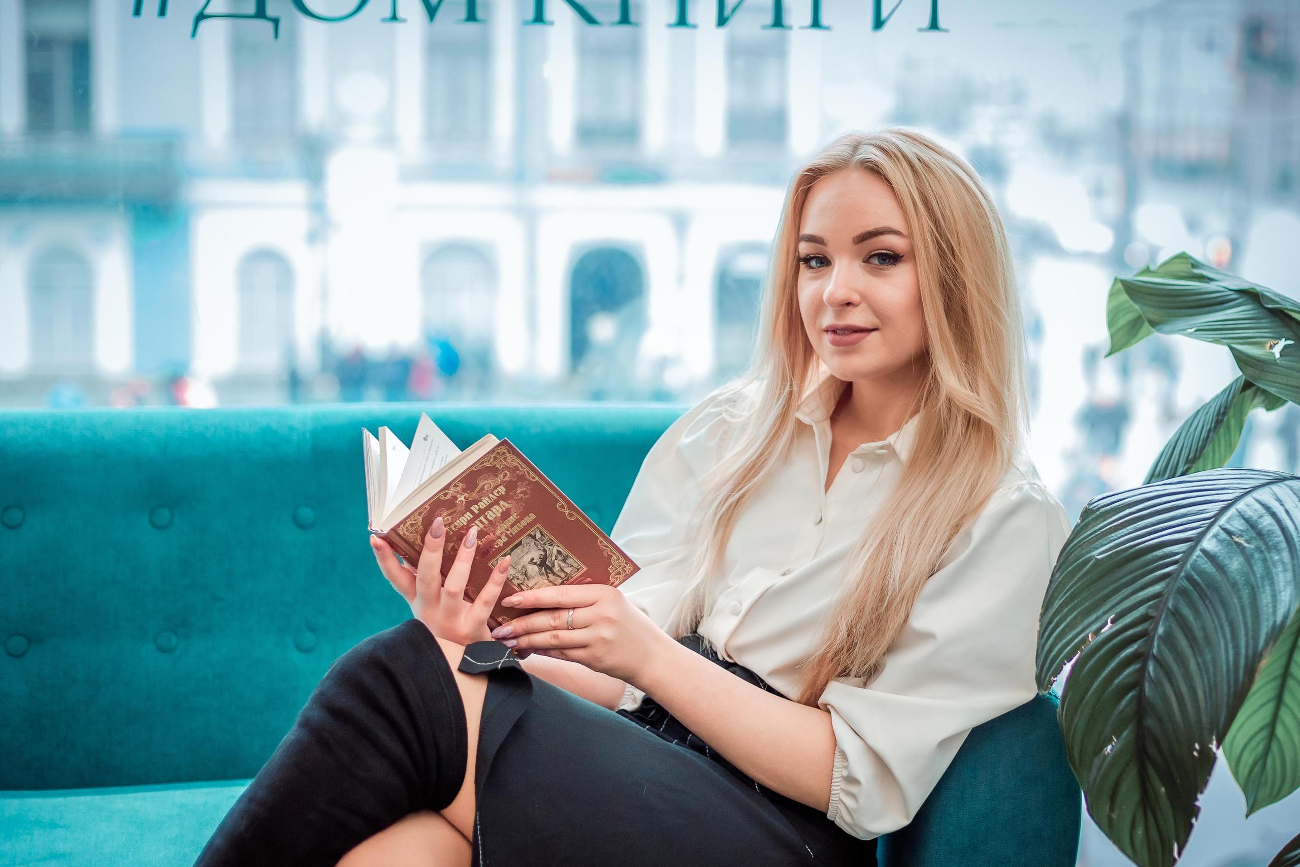 Дом книги. Репортажный, семейный, свадебный фотограф Санкт-Петербург Ольга Лесюк