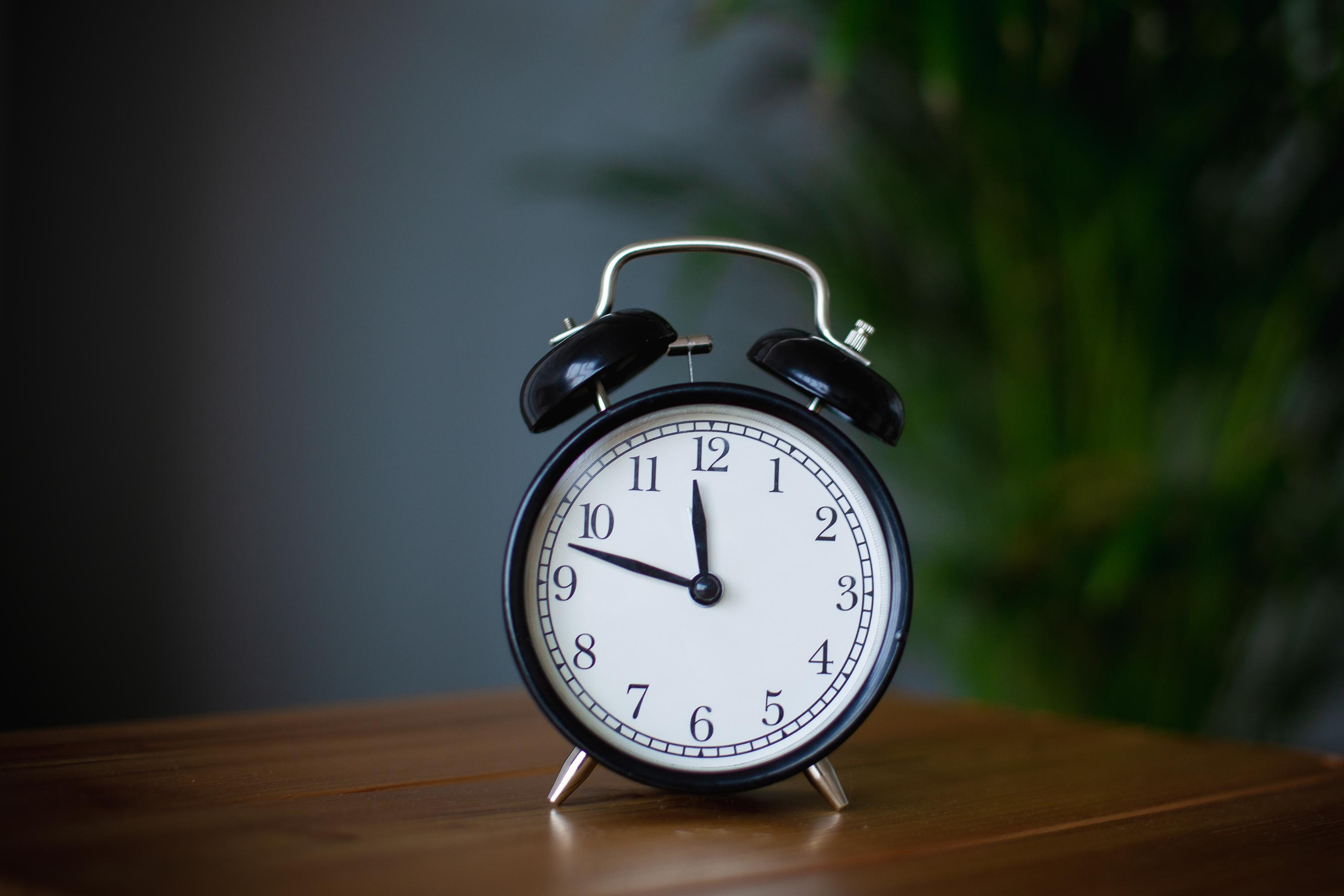 Натали — маркетолог. Репортажный, семейный, свадебный фотограф Санкт-Петербург Ольга Лесюк