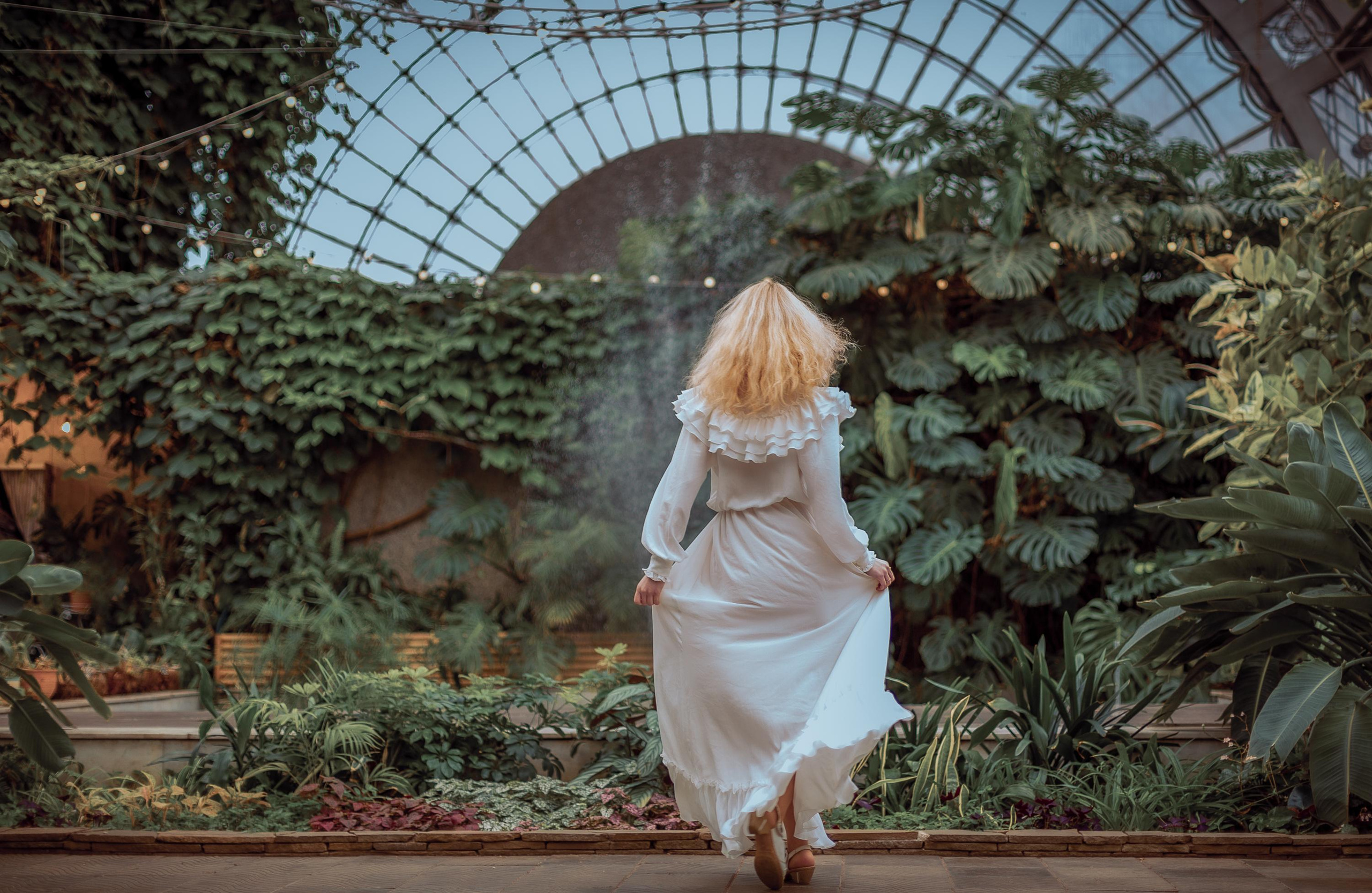 Оранжерея. Репортажный, семейный, свадебный фотограф Санкт-Петербург Ольга Лесюк