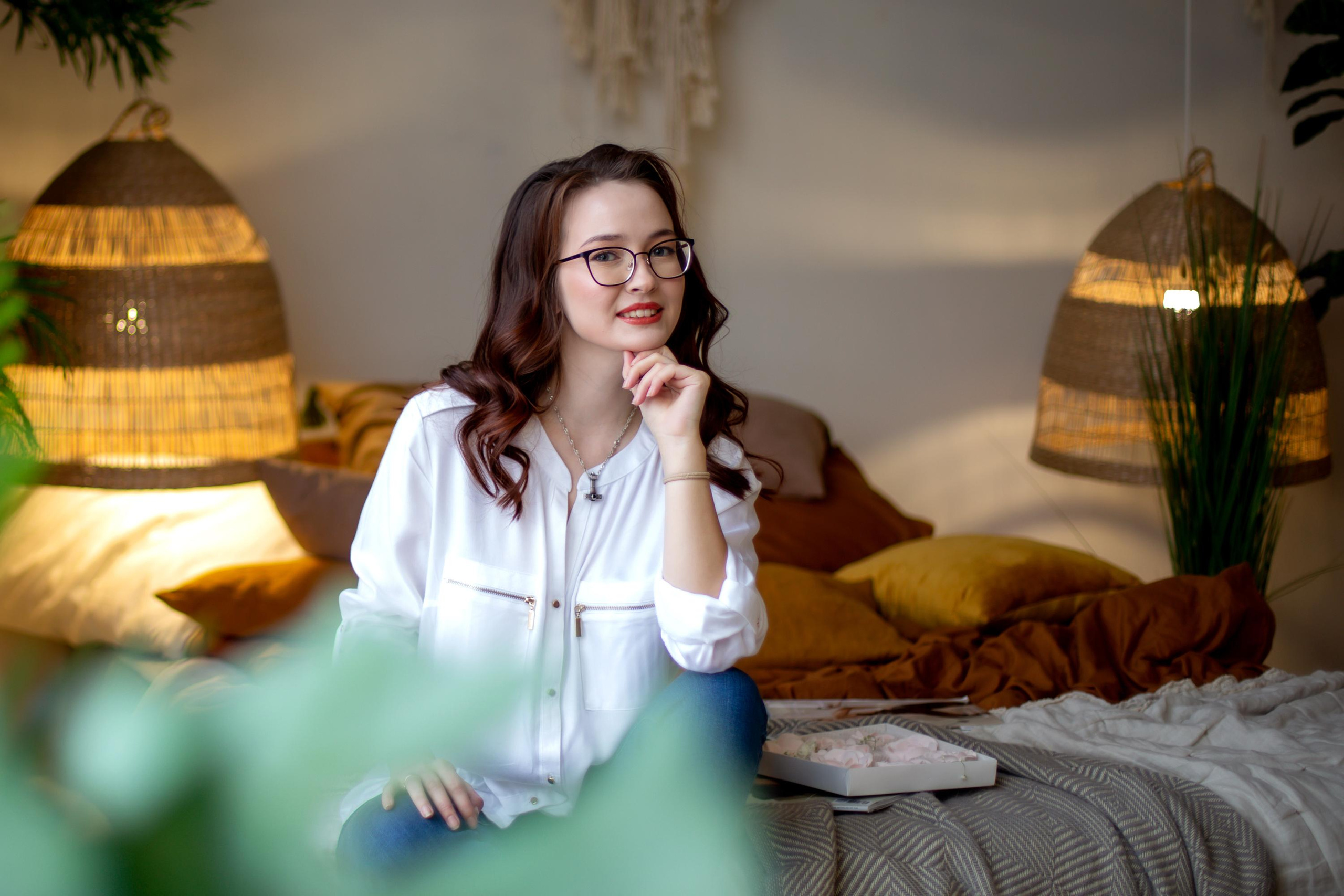 Девичник Златы. Репортажный, семейный, свадебный фотограф Санкт-Петербург Ольга Лесюк