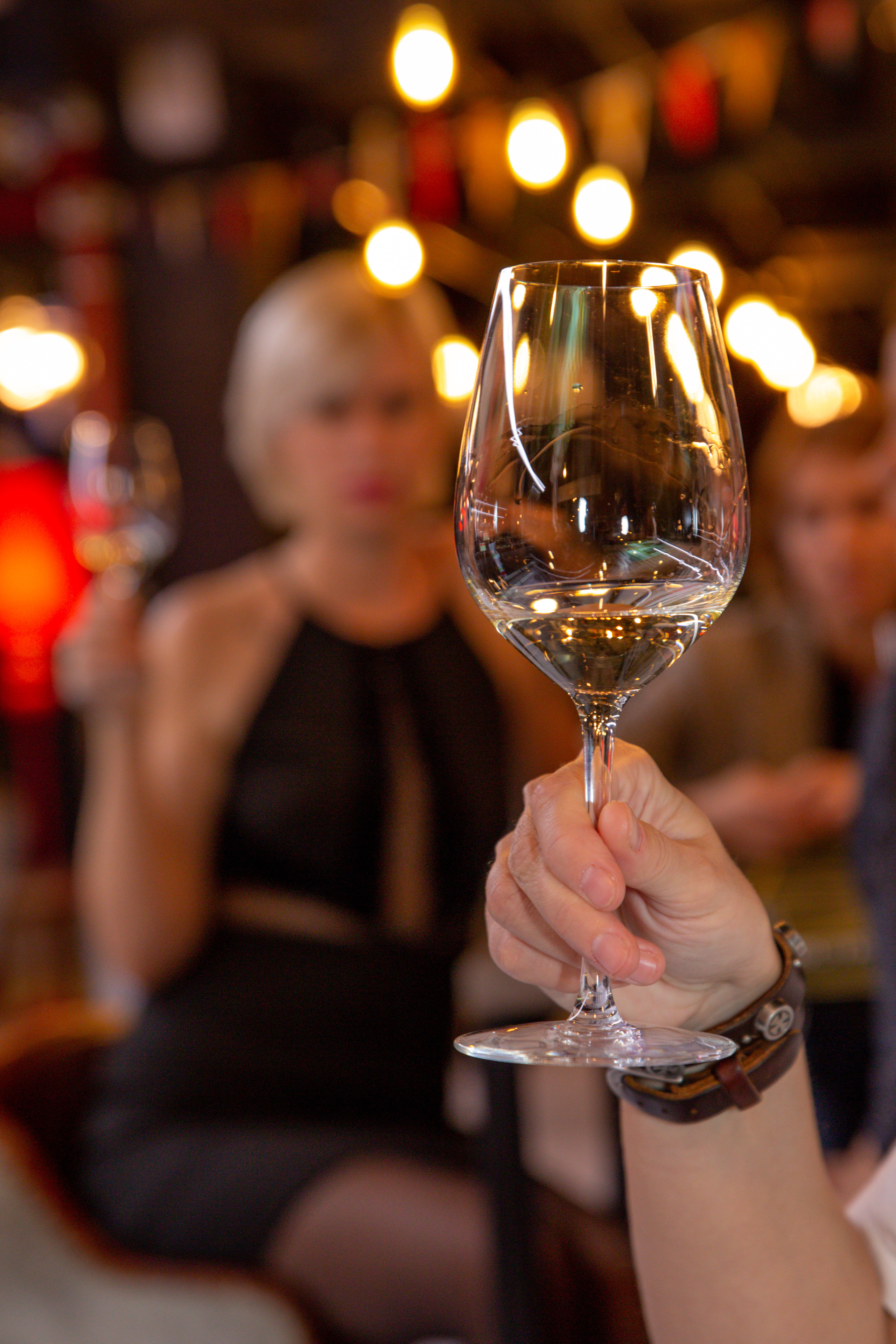 Винное казино. Репортажный, семейный, свадебный фотограф Санкт-Петербург Ольга Лесюк