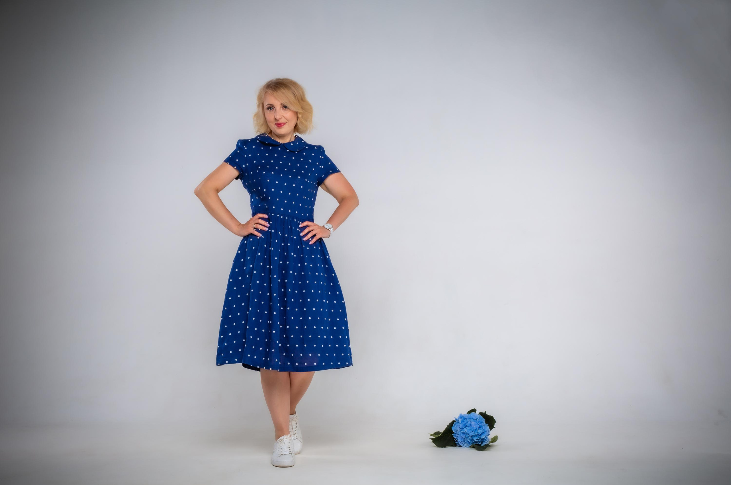 Светлана. Репортажный, семейный, свадебный фотограф Санкт-Петербург Ольга Лесюк