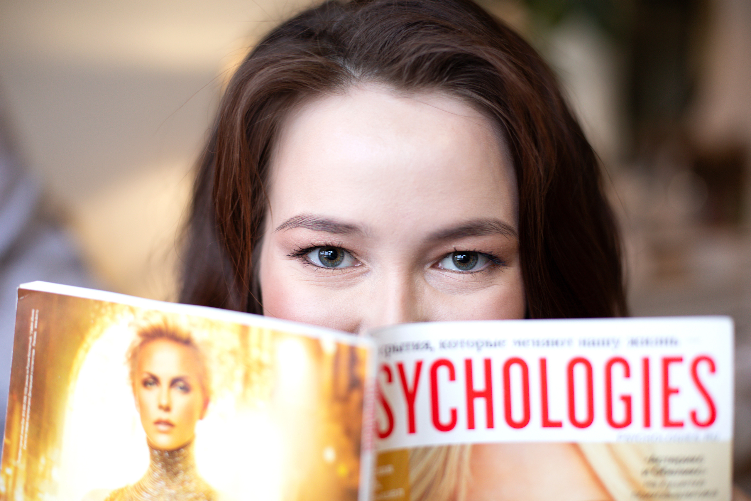 Девичник Златы. Репортажный, семейный, свадебный фотограф Санкт-Петербург Ольга Лесюк