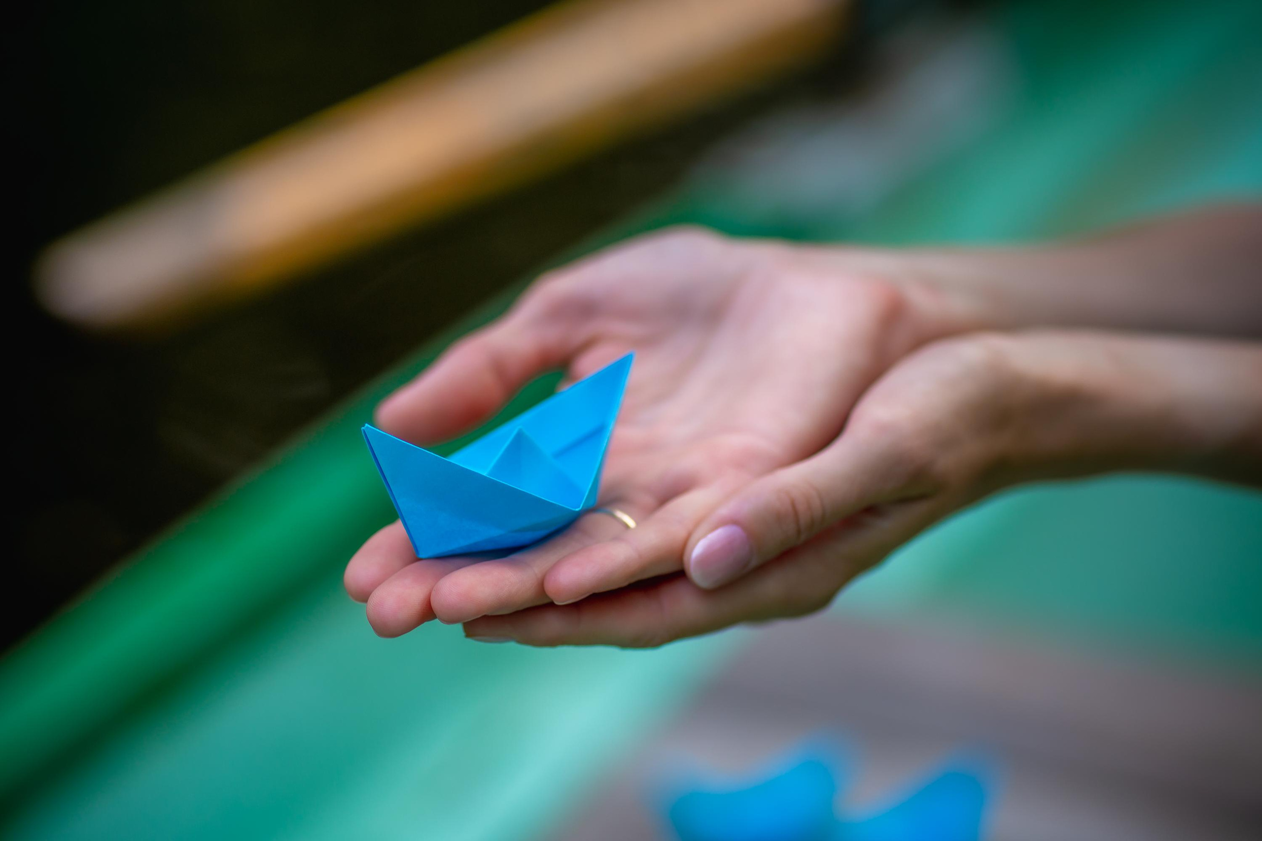 Танечка история про кораблики. Репортажный, семейный, свадебный фотограф Санкт-Петербург Ольга Лесюк