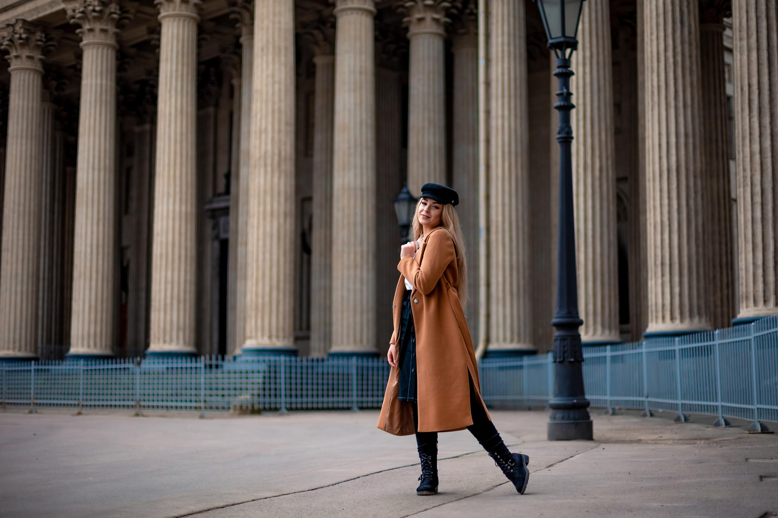 Казанский собор. Репортажный, семейный, свадебный фотограф Санкт-Петербург Ольга Лесюк