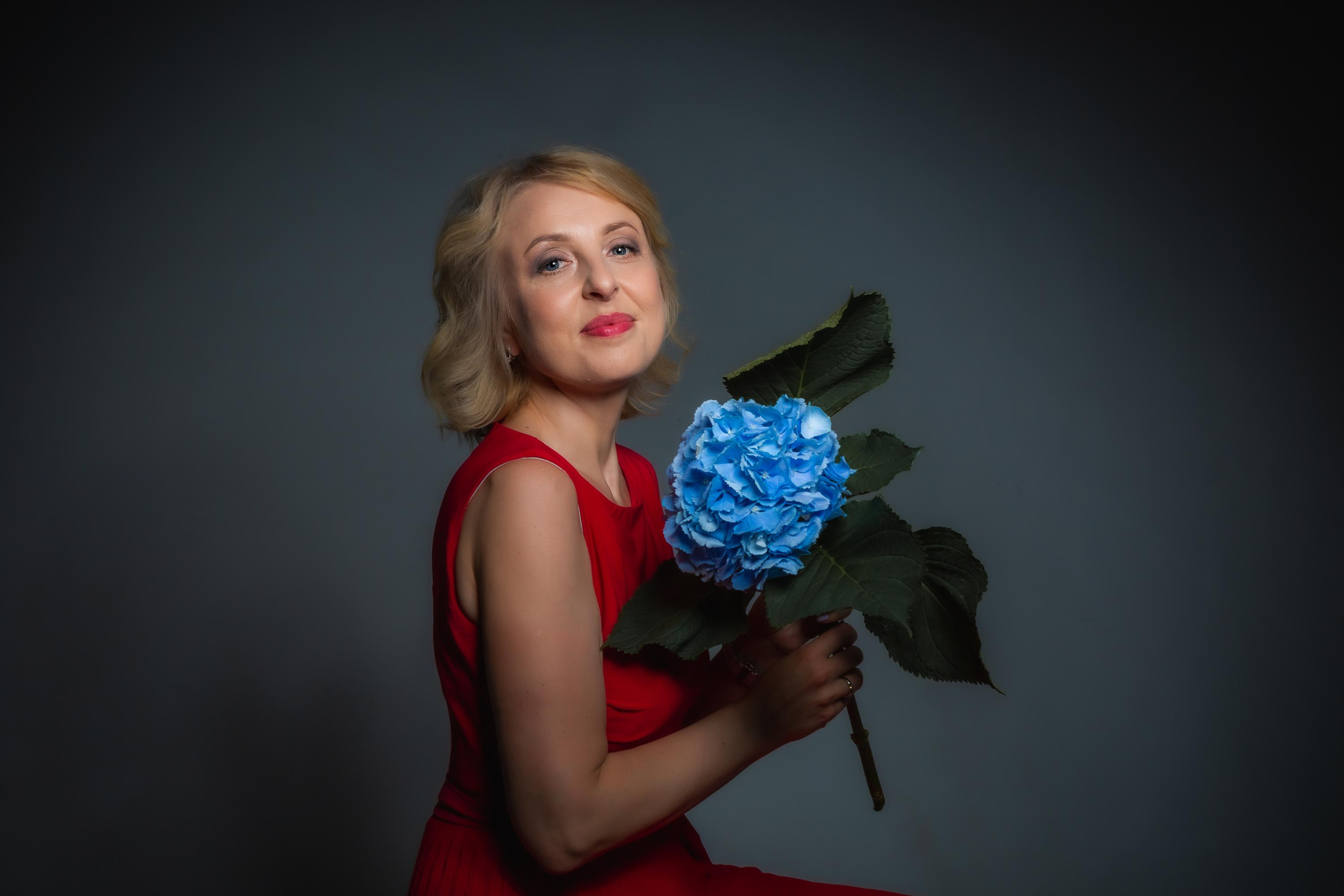 Светлана. Репортажный, семейный, свадебный фотограф Санкт-Петербург Ольга Лесюк