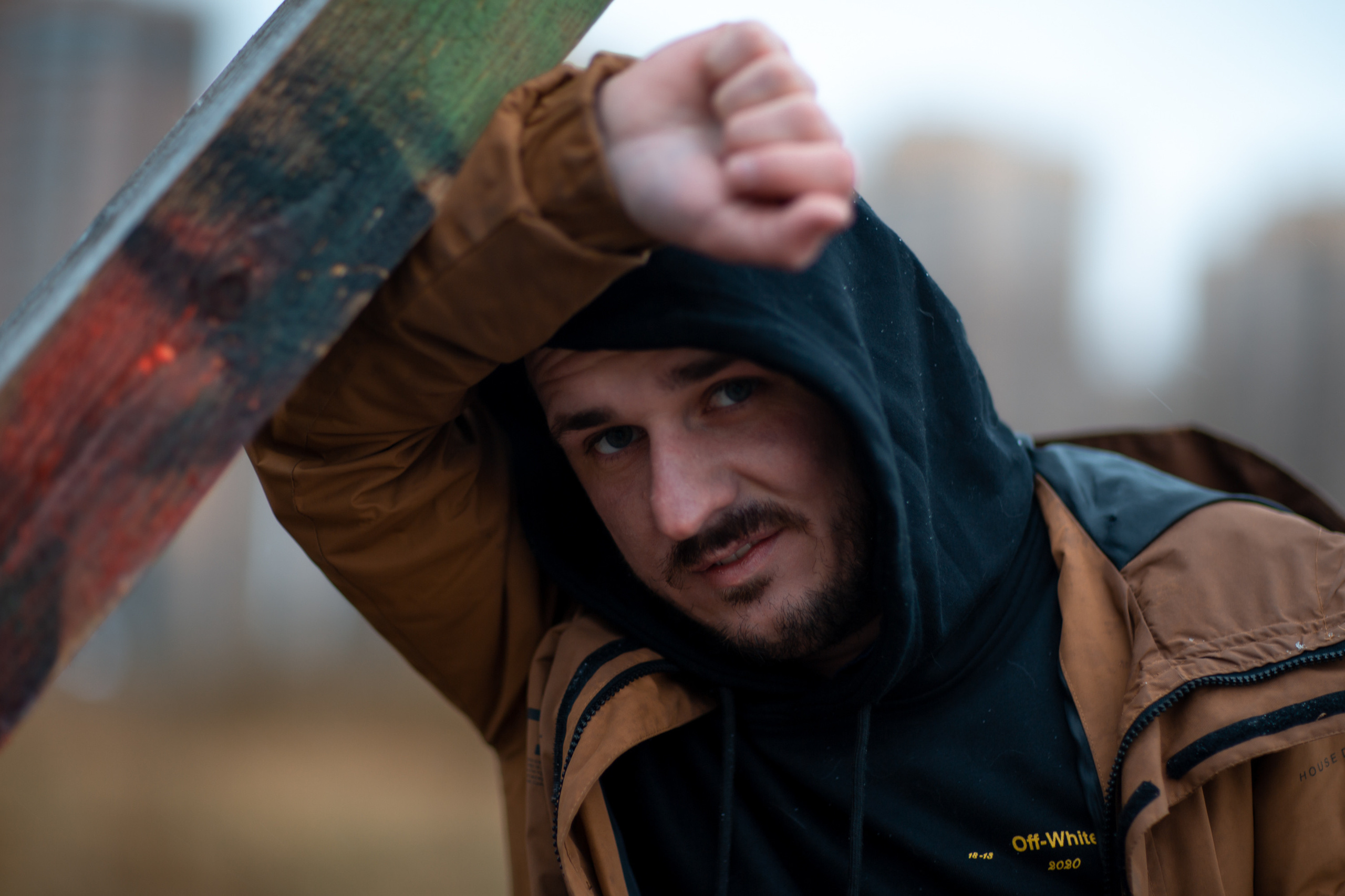 Евгений. Репортажный, семейный, свадебный фотограф Санкт-Петербург Ольга Лесюк