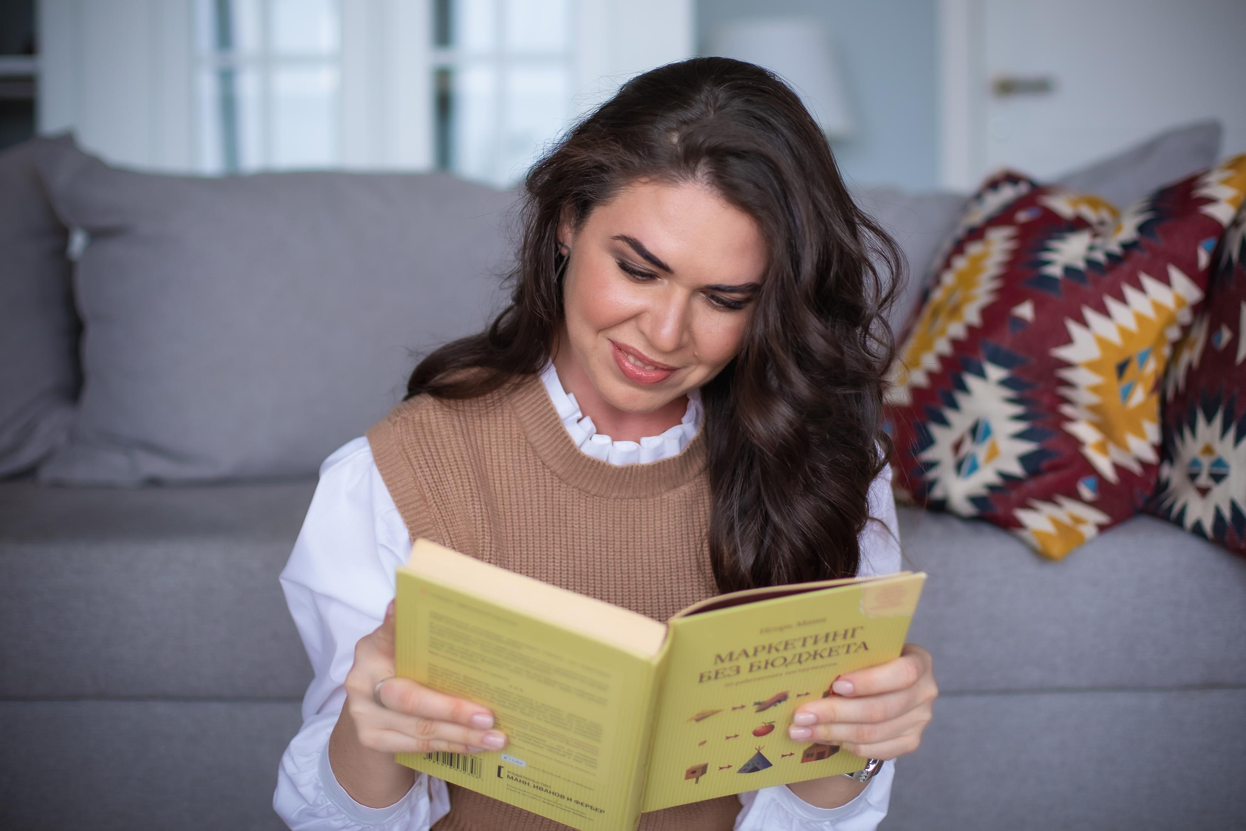 Натали — маркетолог. Репортажный, семейный, свадебный фотограф Санкт-Петербург Ольга Лесюк