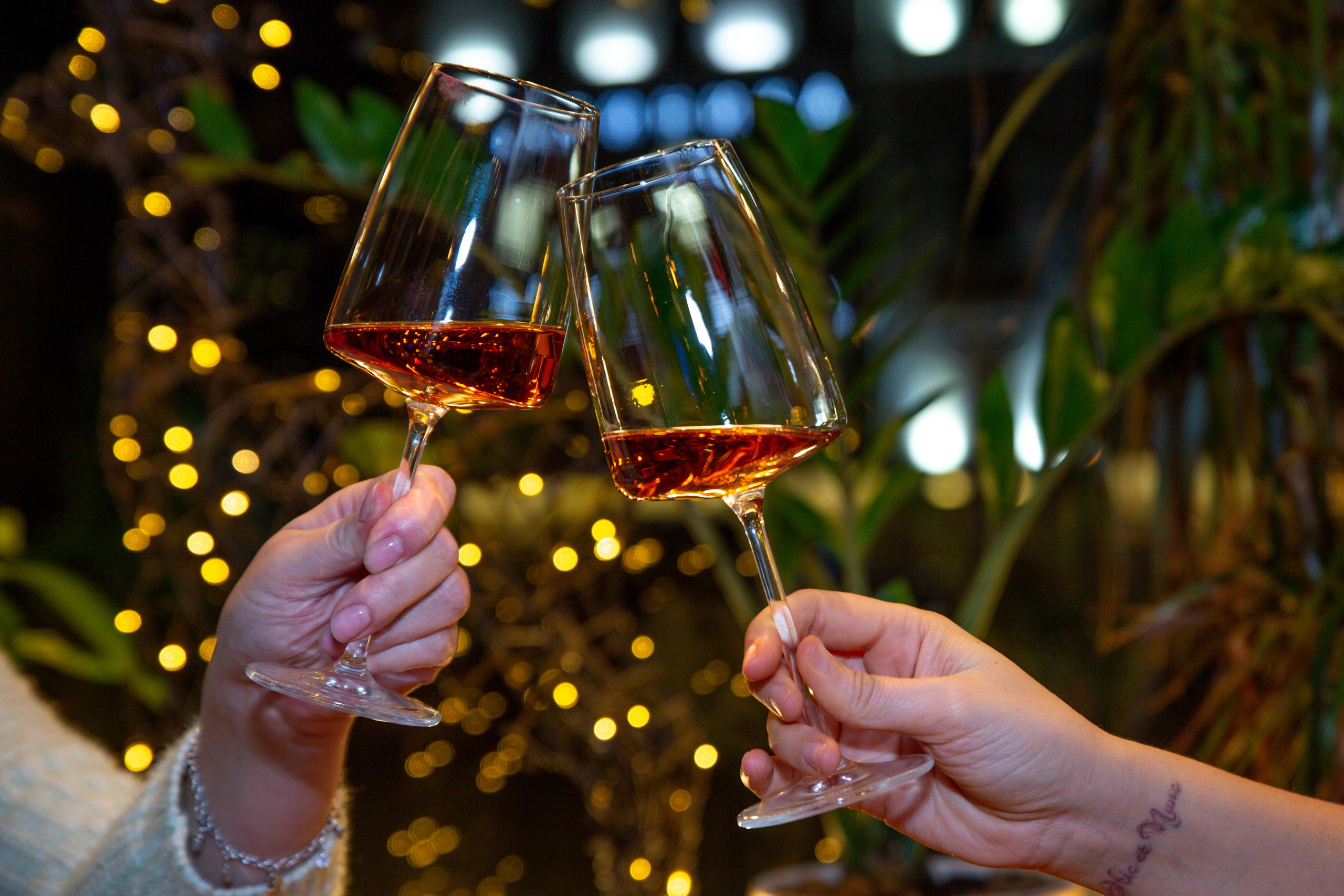 Дегустация вин. Репортажный, семейный, свадебный фотограф Санкт-Петербург Ольга Лесюк