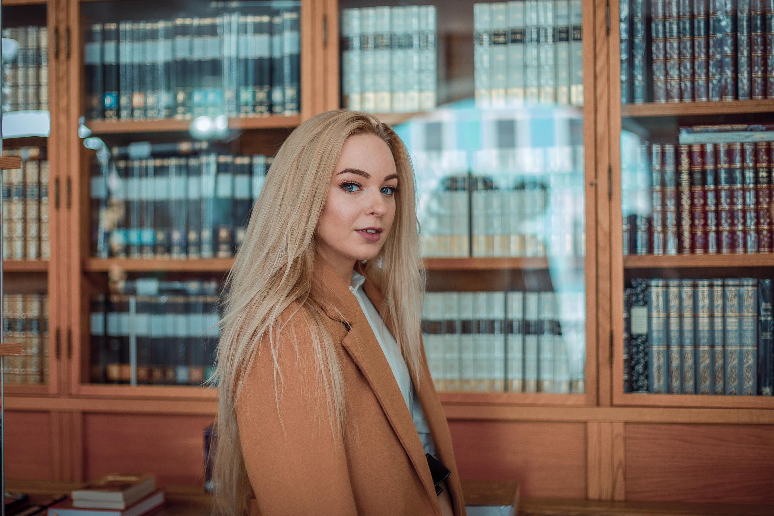 Дом книги. Репортажный, семейный, свадебный фотограф Санкт-Петербург Ольга Лесюк