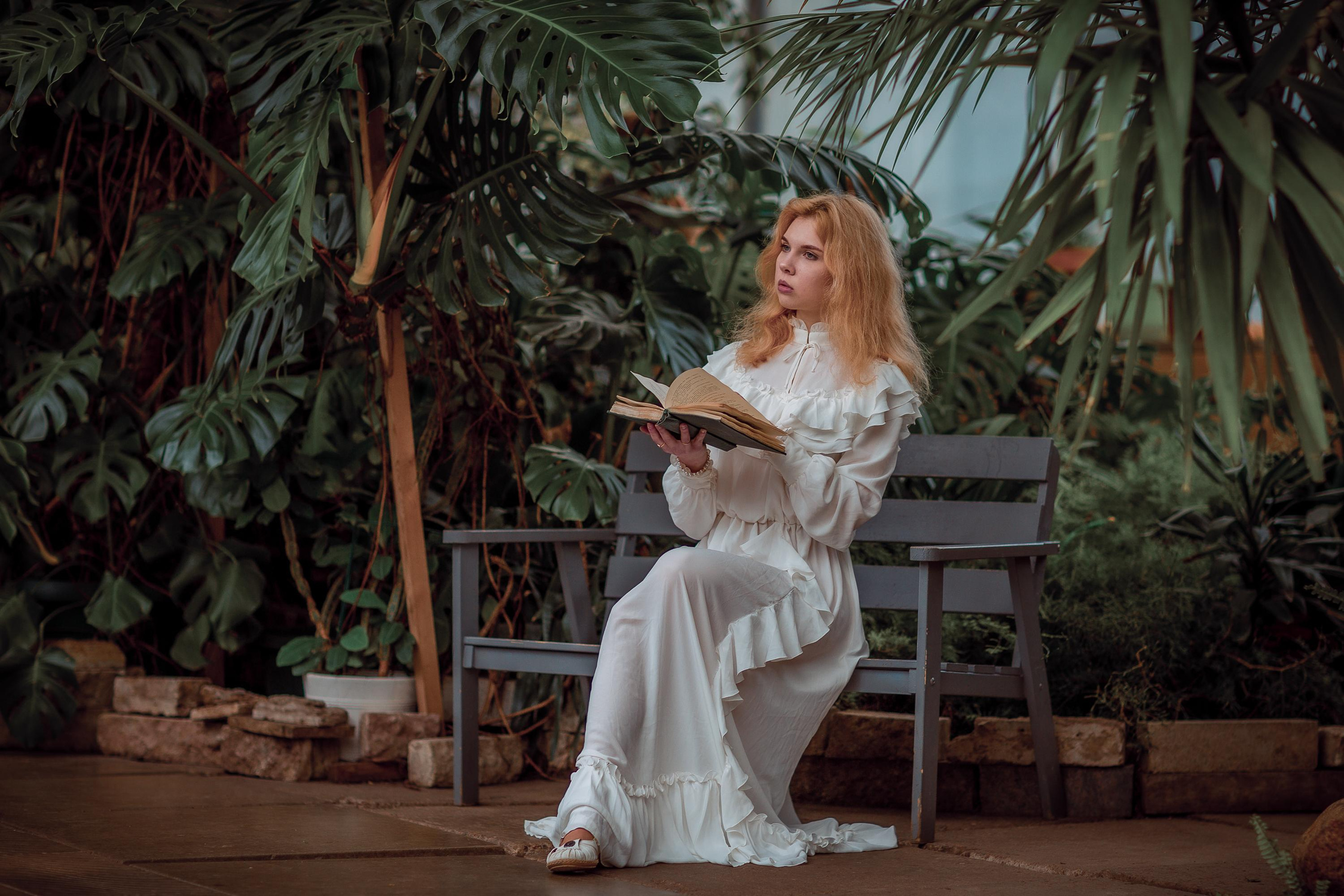 Оранжерея. Репортажный, семейный, свадебный фотограф Санкт-Петербург Ольга Лесюк