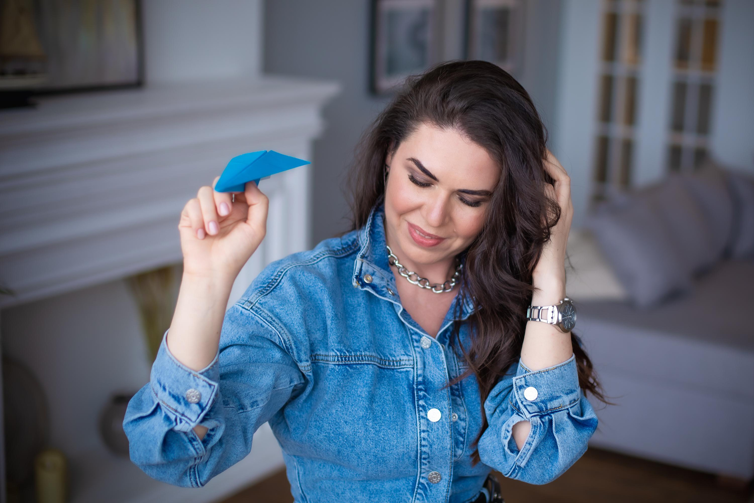Натали — маркетолог. Репортажный, семейный, свадебный фотограф Санкт-Петербург Ольга Лесюк