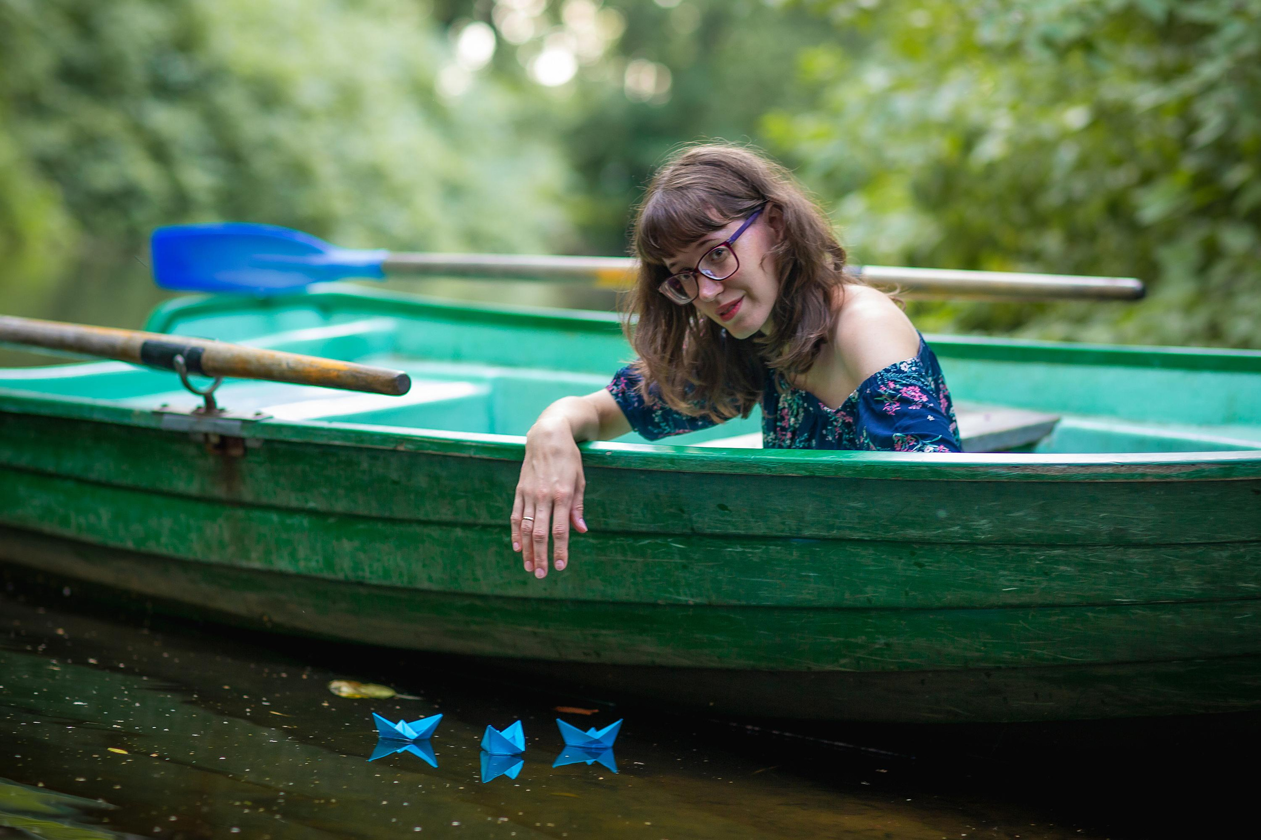 Танечка история про кораблики. Репортажный, семейный, свадебный фотограф Санкт-Петербург Ольга Лесюк