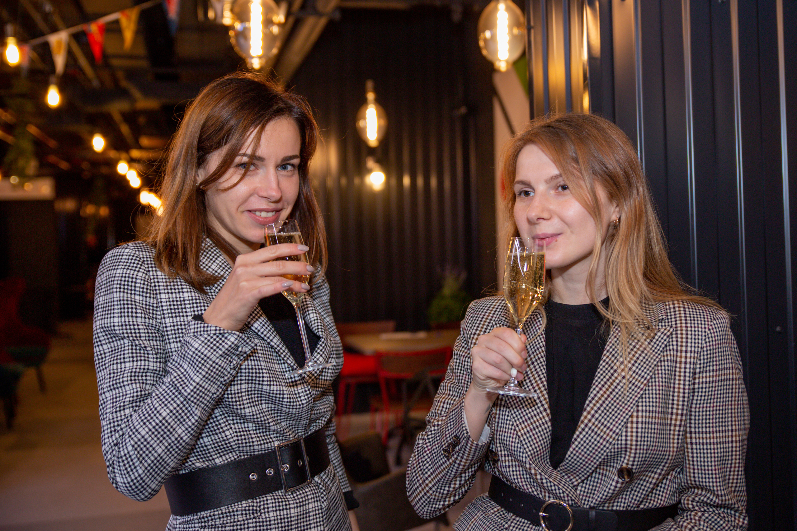 Винное казино. Репортажный, семейный, свадебный фотограф Санкт-Петербург Ольга Лесюк