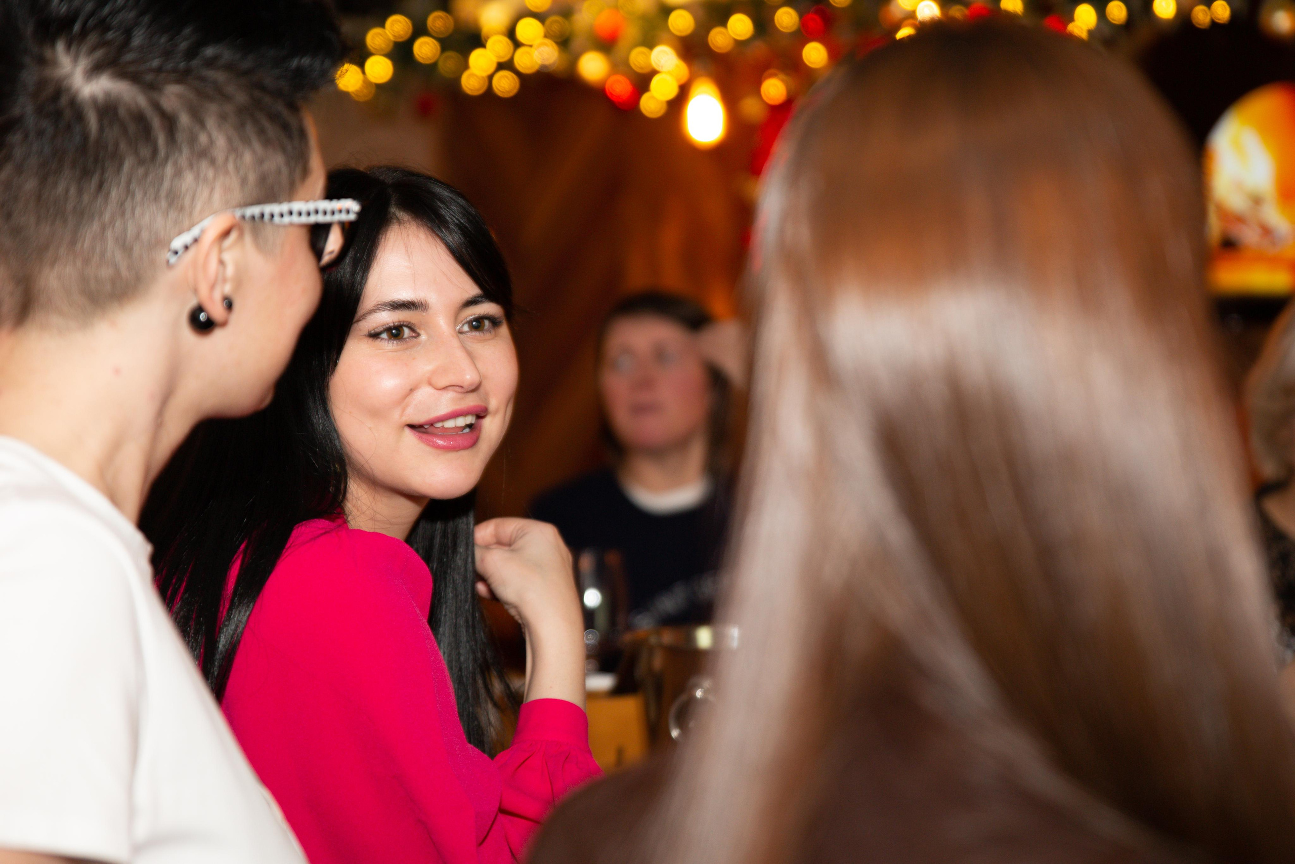 Дегустация вин. Репортажный, семейный, свадебный фотограф Санкт-Петербург Ольга Лесюк