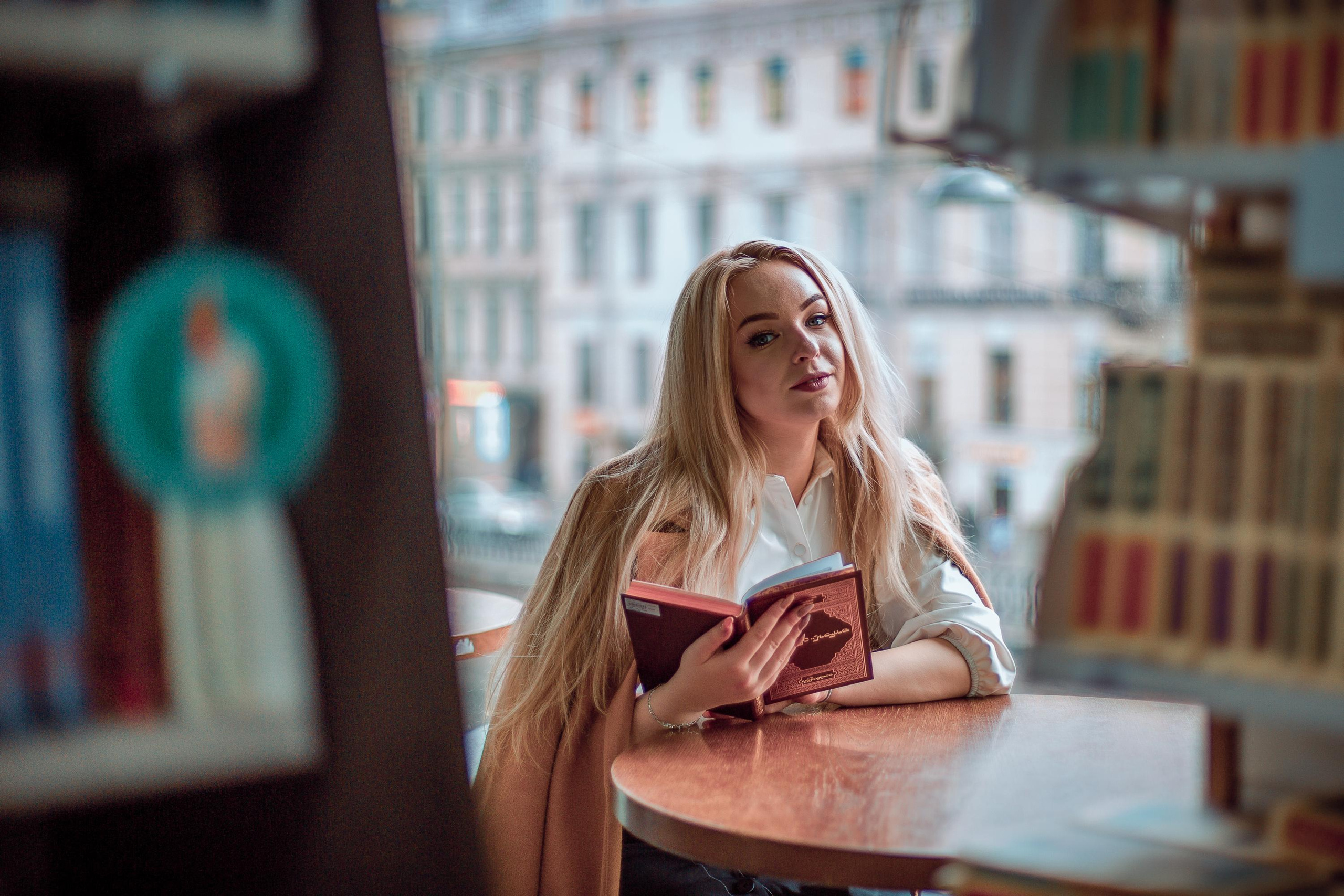 Дом книги. Репортажный, семейный, свадебный фотограф Санкт-Петербург Ольга Лесюк