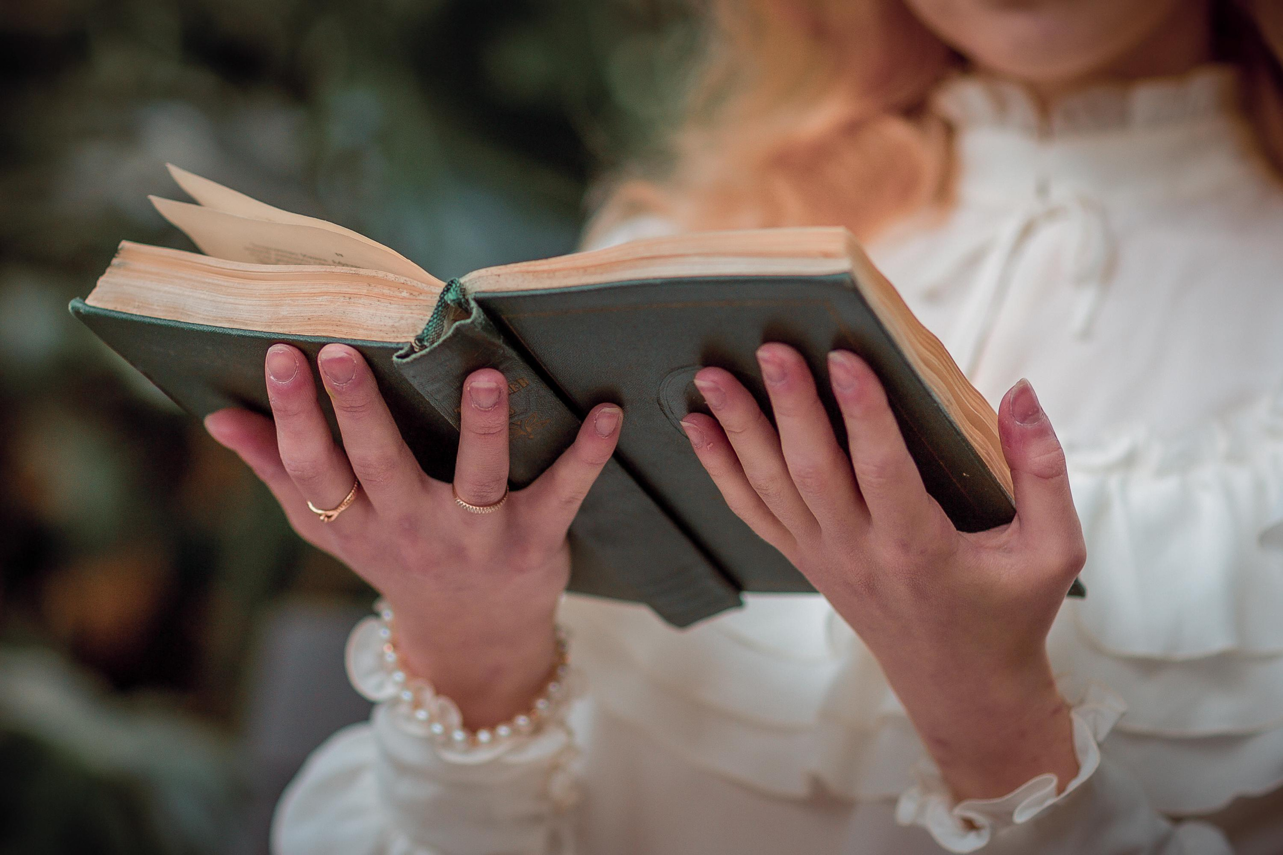 Оранжерея. Репортажный, семейный, свадебный фотограф Санкт-Петербург Ольга Лесюк