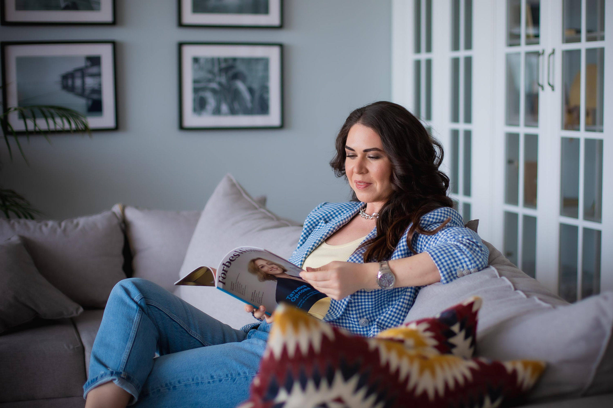 Натали — маркетолог. Репортажный, семейный, свадебный фотограф Санкт-Петербург Ольга Лесюк