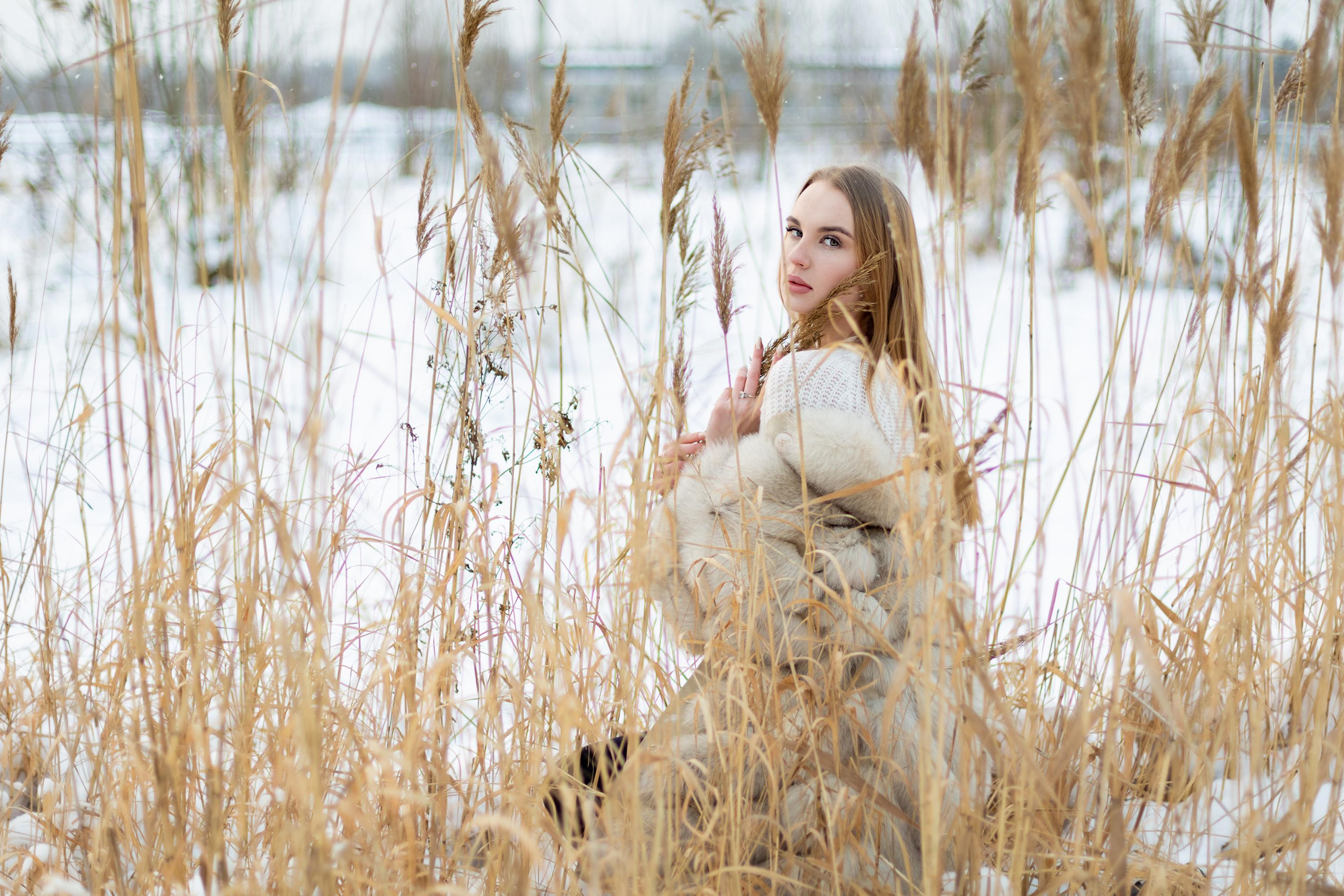 Зимняя съёмка. Репортажный, семейный, свадебный фотограф Санкт-Петербург Ольга Лесюк