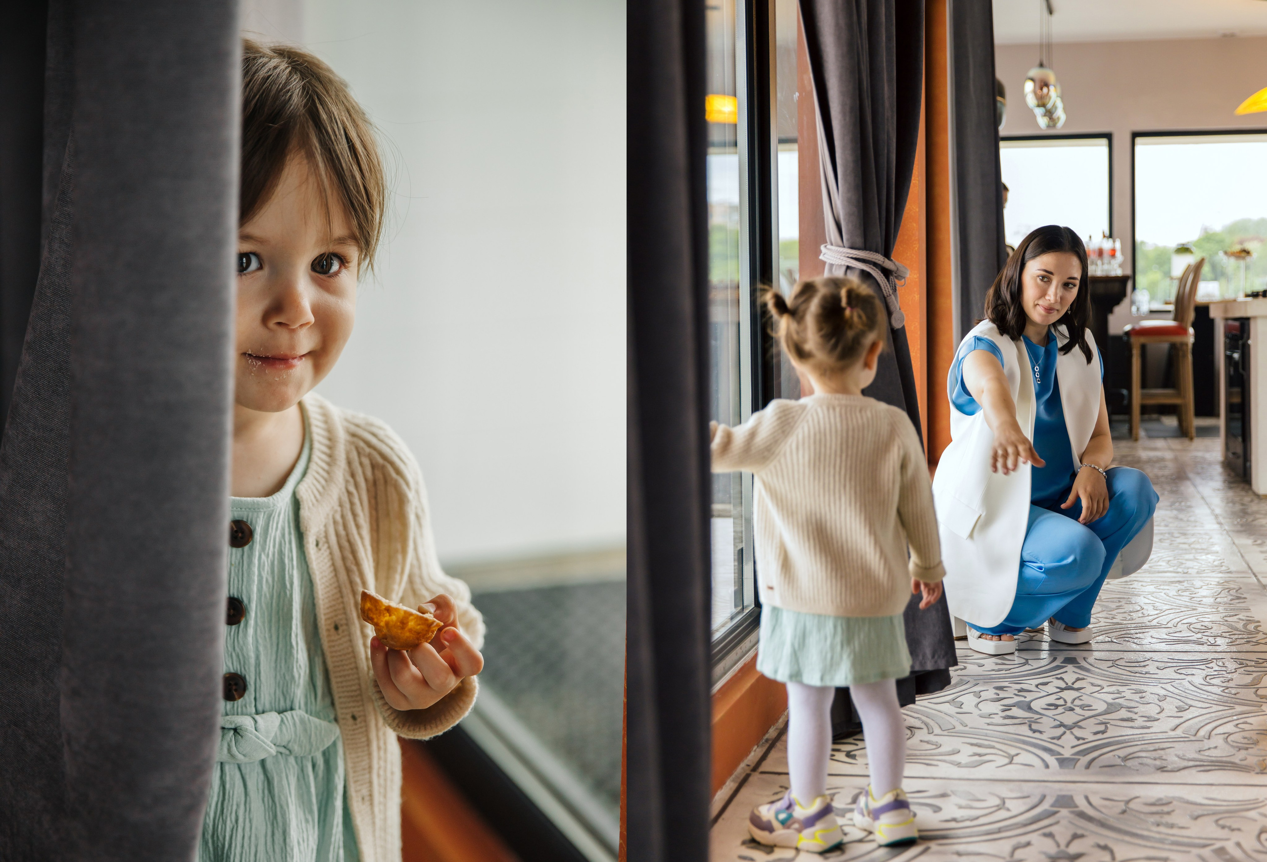 Фотосъемка праздников. Свадебный фотограф, Екатерина Малова. Фотосессии. Съемка в Спб и ЛО