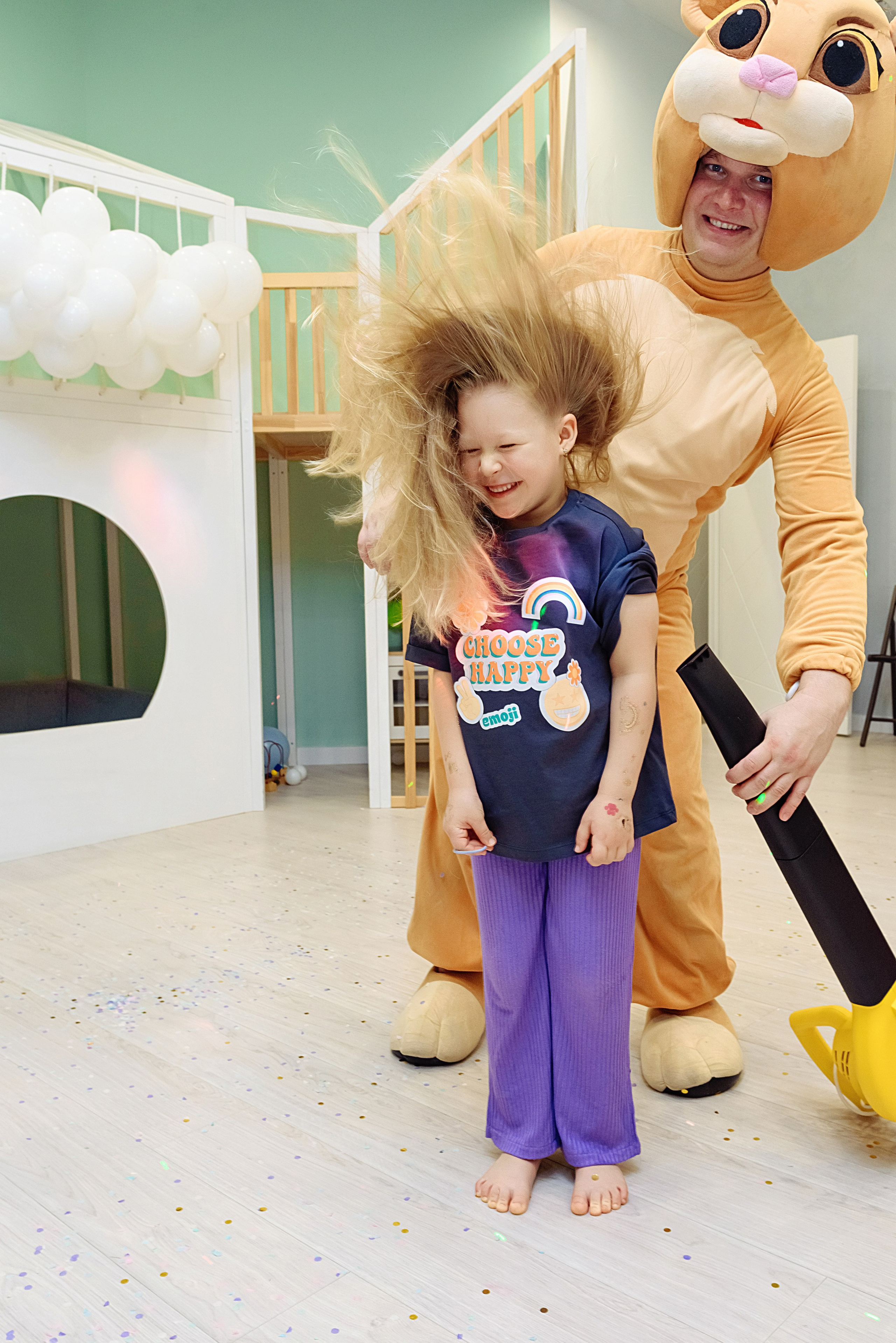 Разное. Фотограф Санкт-Петербурга Наталья Белова