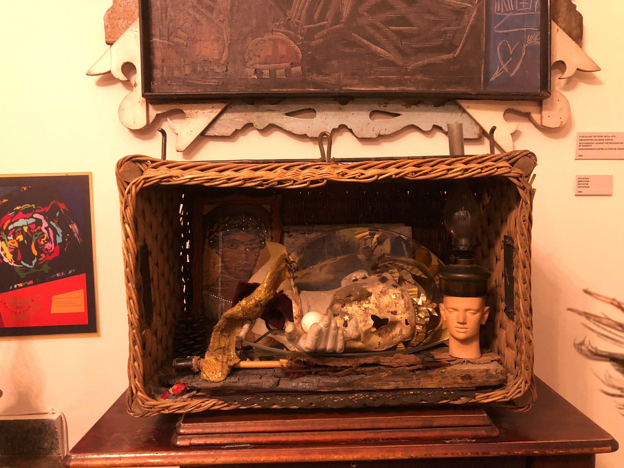 Армения. Anita_photo