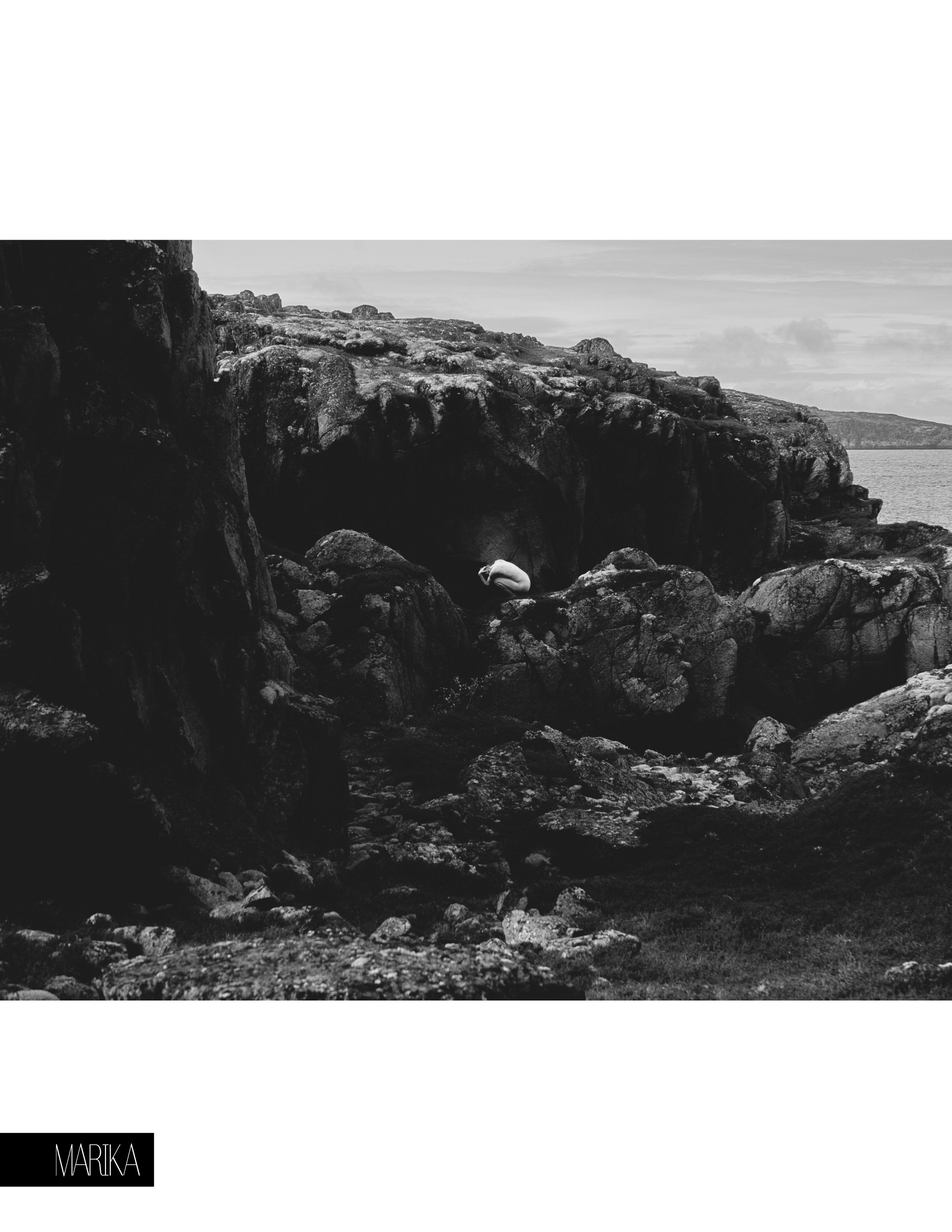 Публикации. Кучерявая || Фотограф || Самара·Питер·Москва