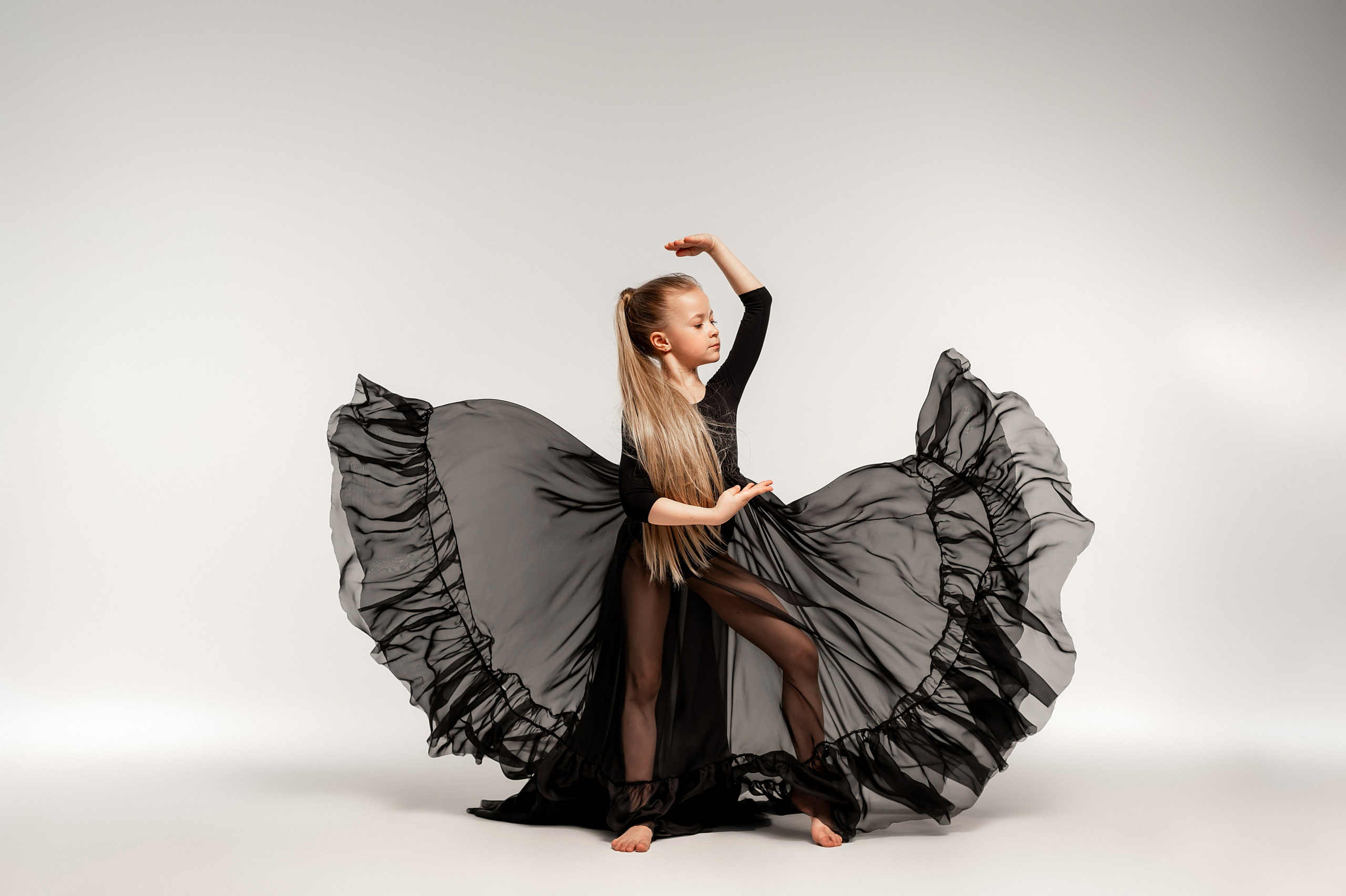 Титова Юля. Апрель, 2025. Спортивный фотограф в Туле и Тульской области. Файсханова Фото Спорт