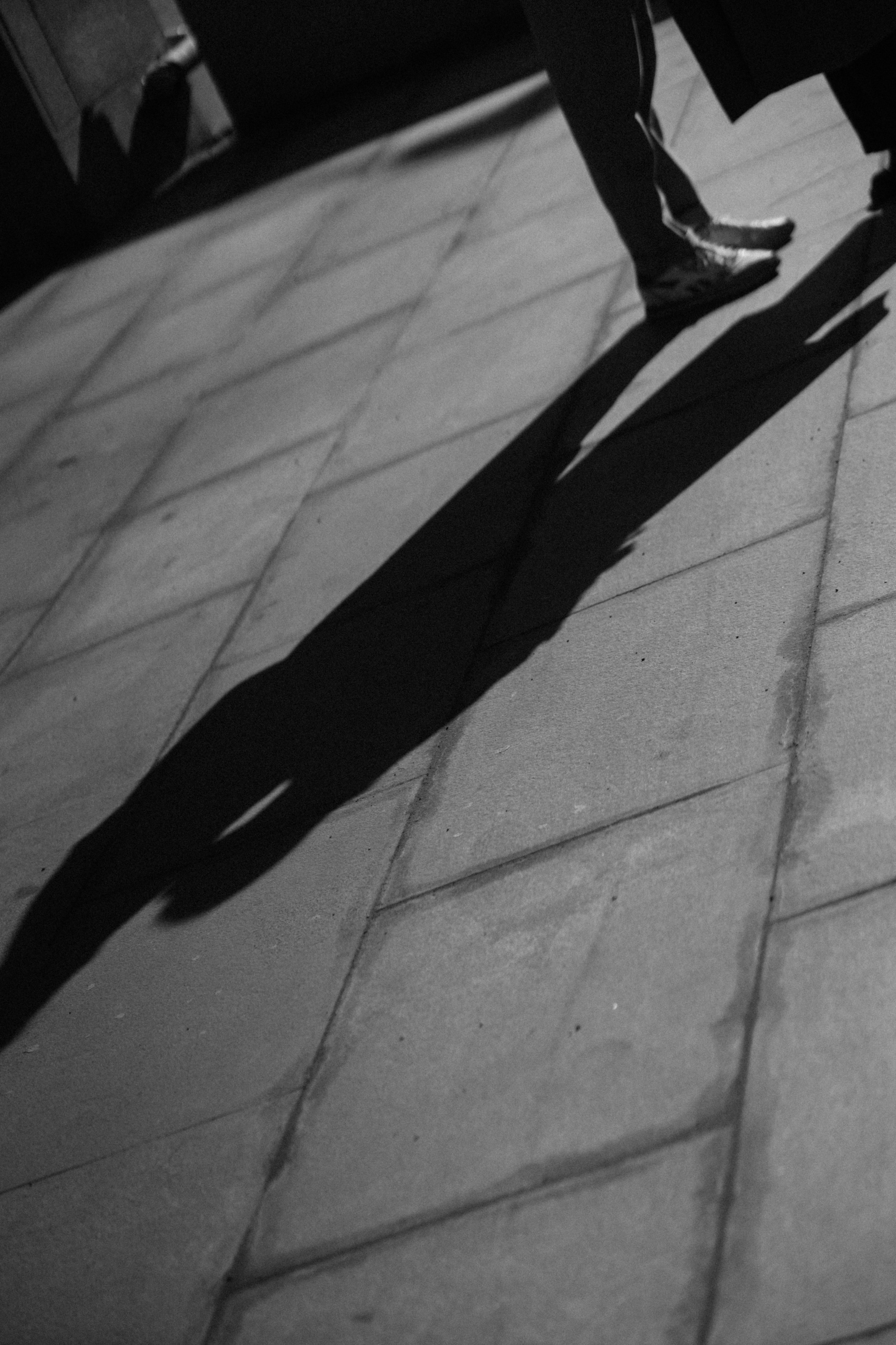 Весна в городе. Семейный и свадебный фотограф в Красногорске Анастасия Тихонова