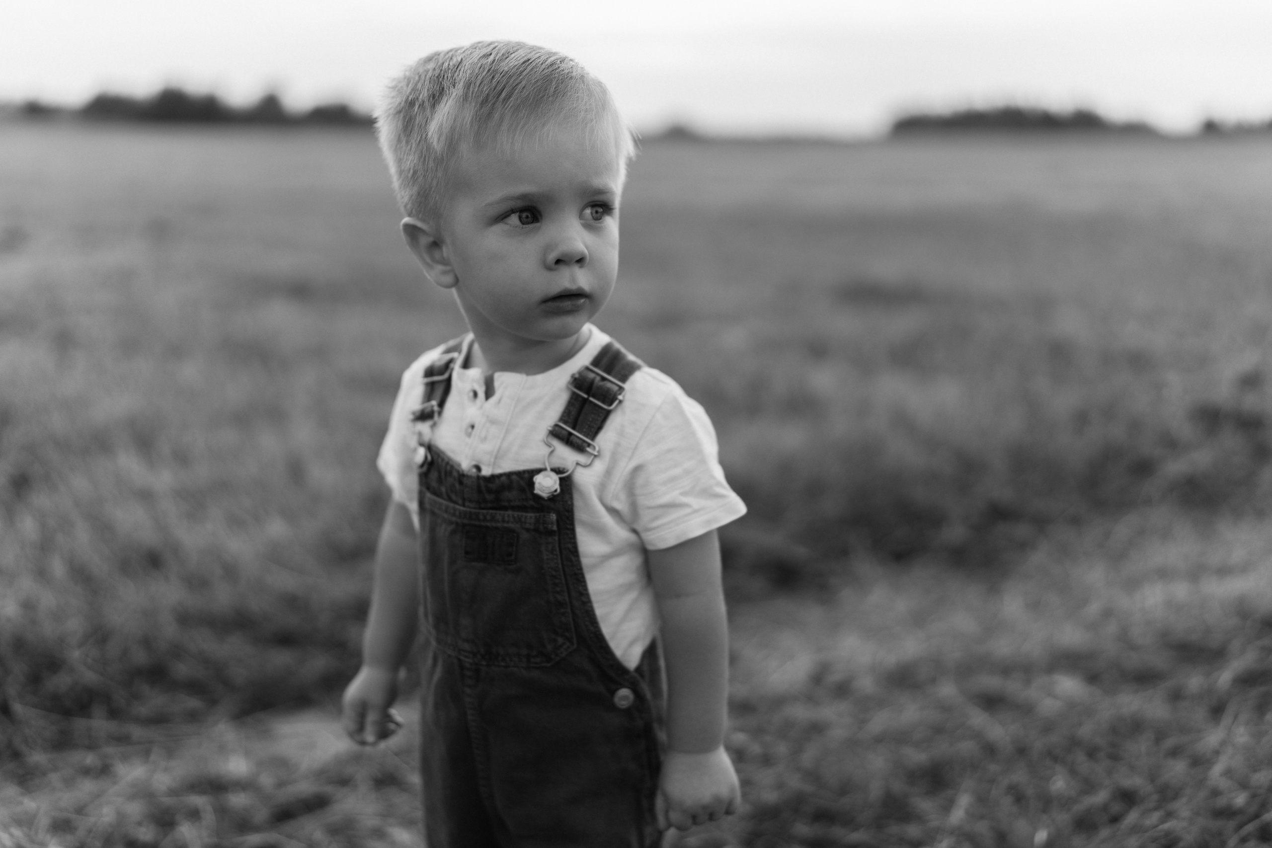 Рома, Даша, Паша. Свадебный и семейный фотограф в Москве и Красногорске — живые кадры | Анастасия Тихонова