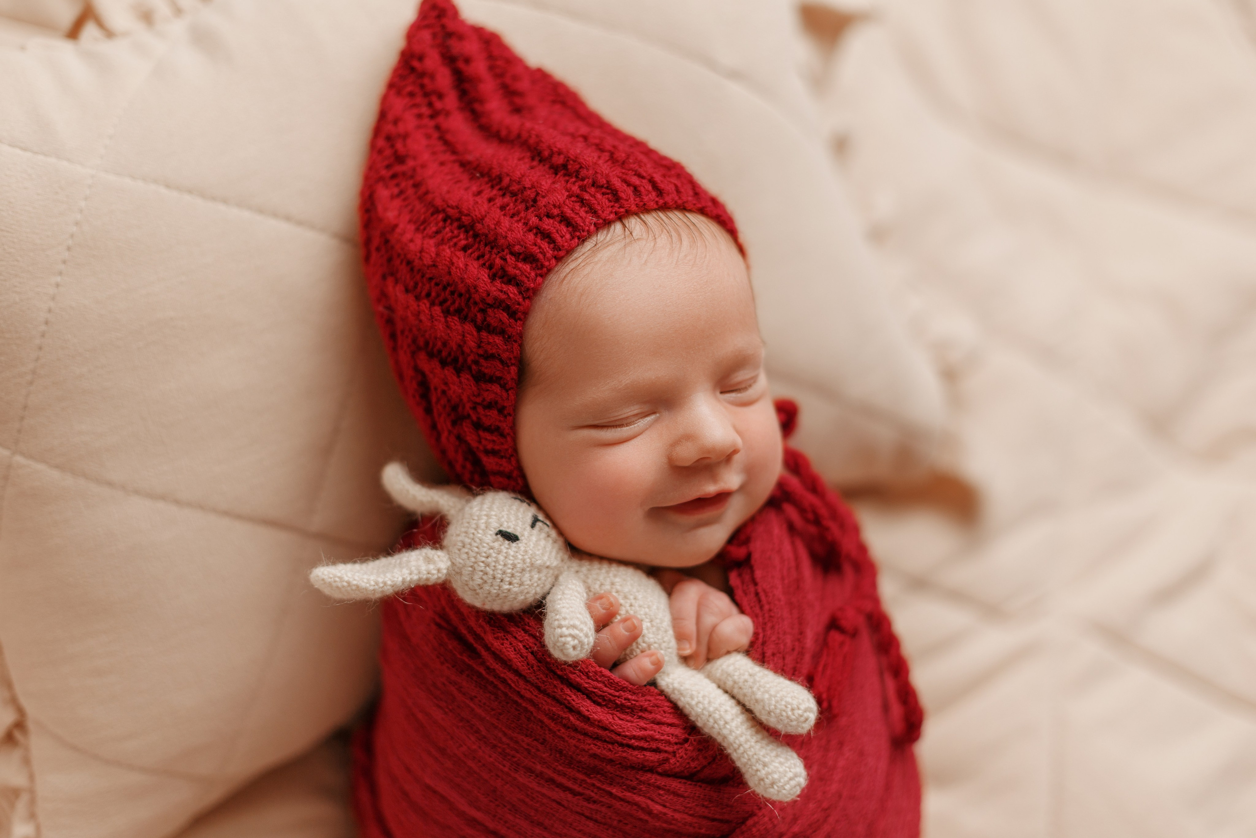 Семейный фотограф Томск. Фотограф новорождённых семейный фотограф Томск Елена Каплина