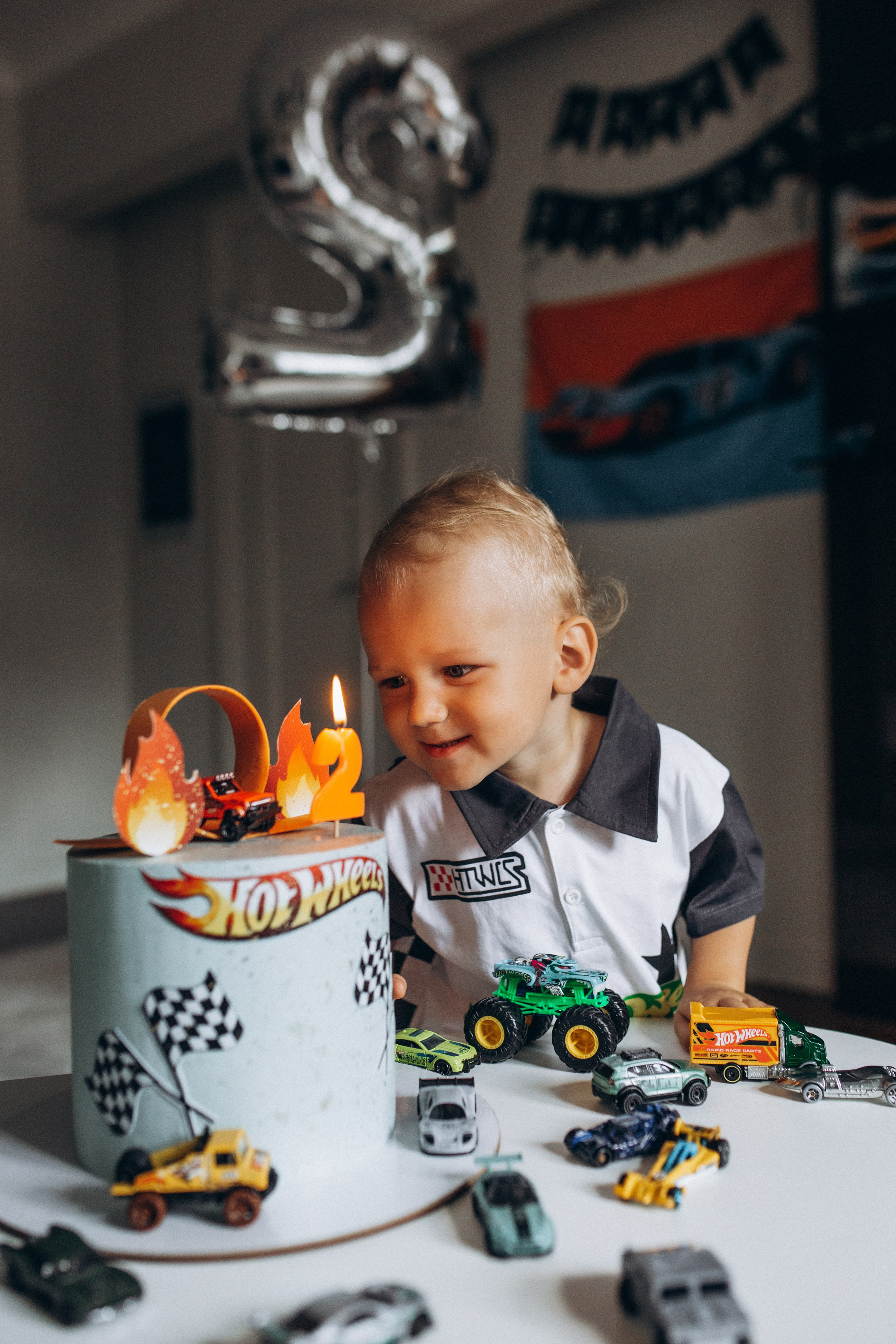 Семейная съемка дома. Семейный и детский фотограф в Москве Антонина Смирнова