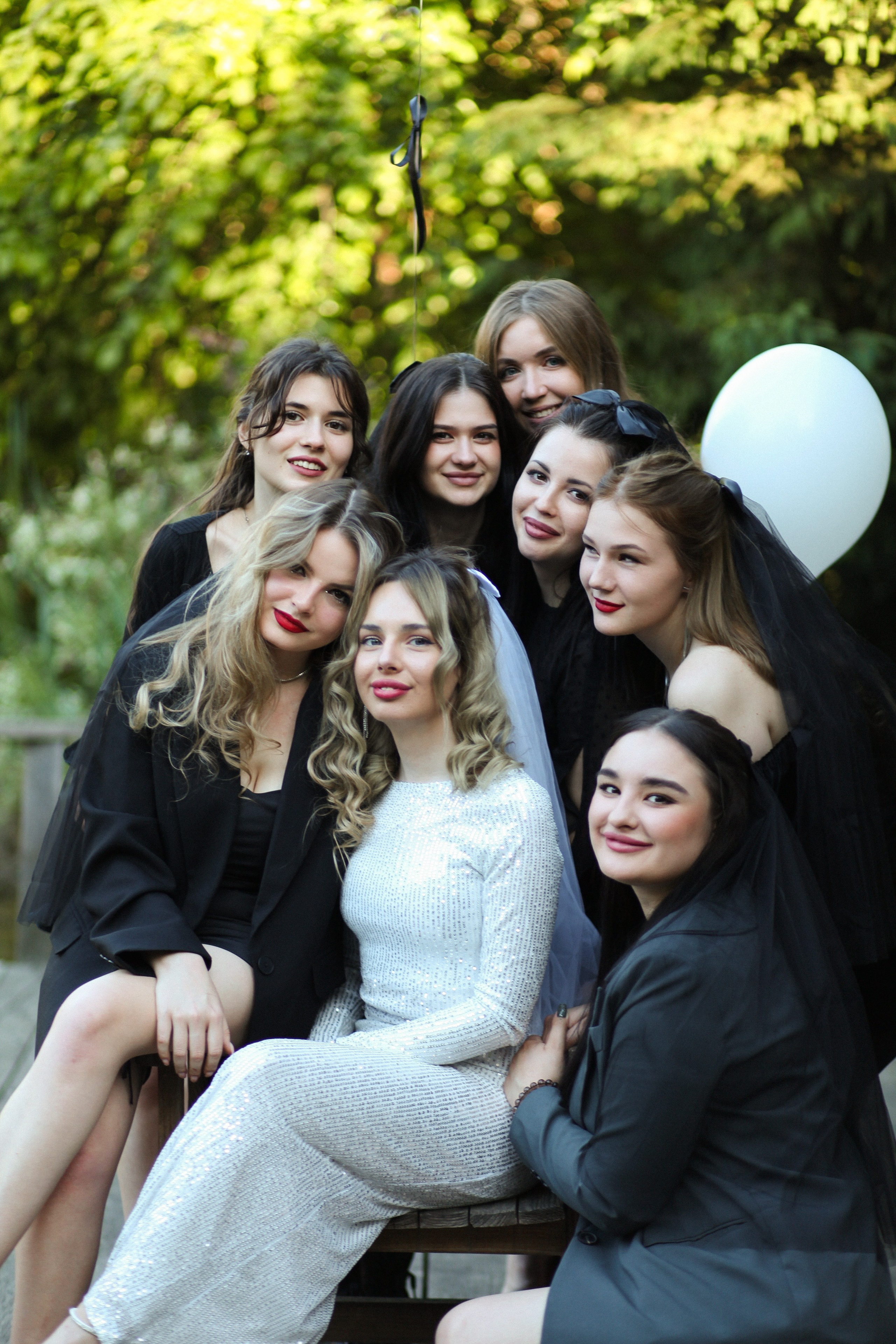 Bye bye, Bessonova. О фотографии с душой