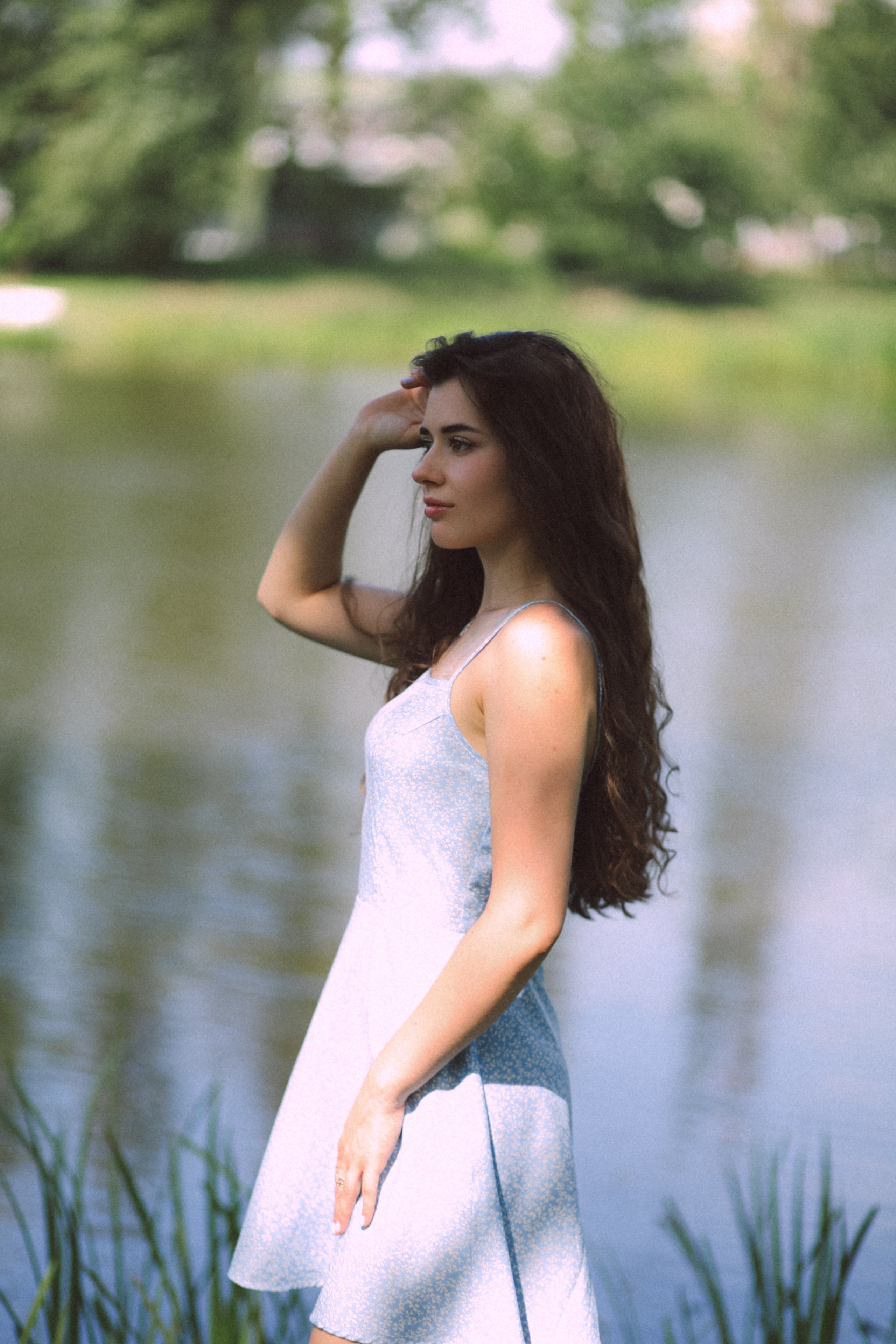 EKATERINA. О фотографии с душой