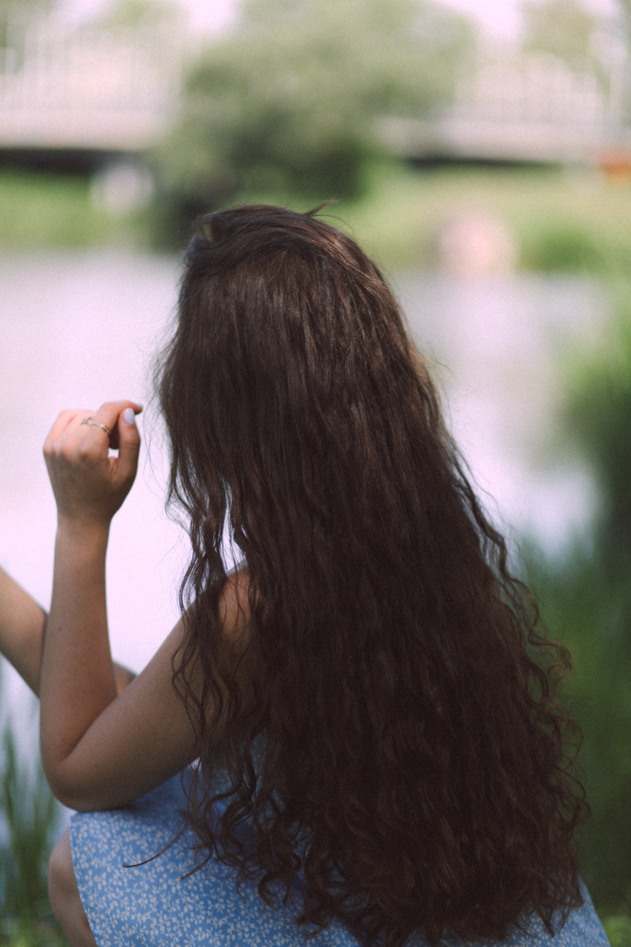 EKATERINA. О фотографии с душой