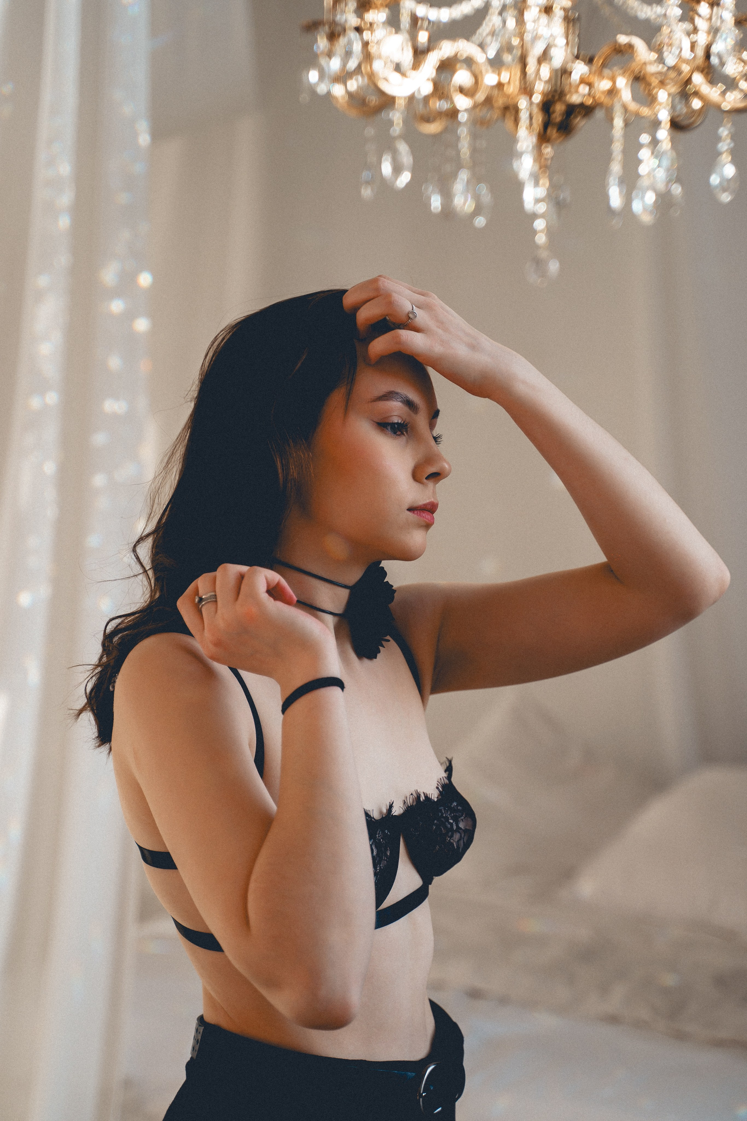 Sorry, mom. Иван Упоров — фотограф, рилсмейкер чебоксары