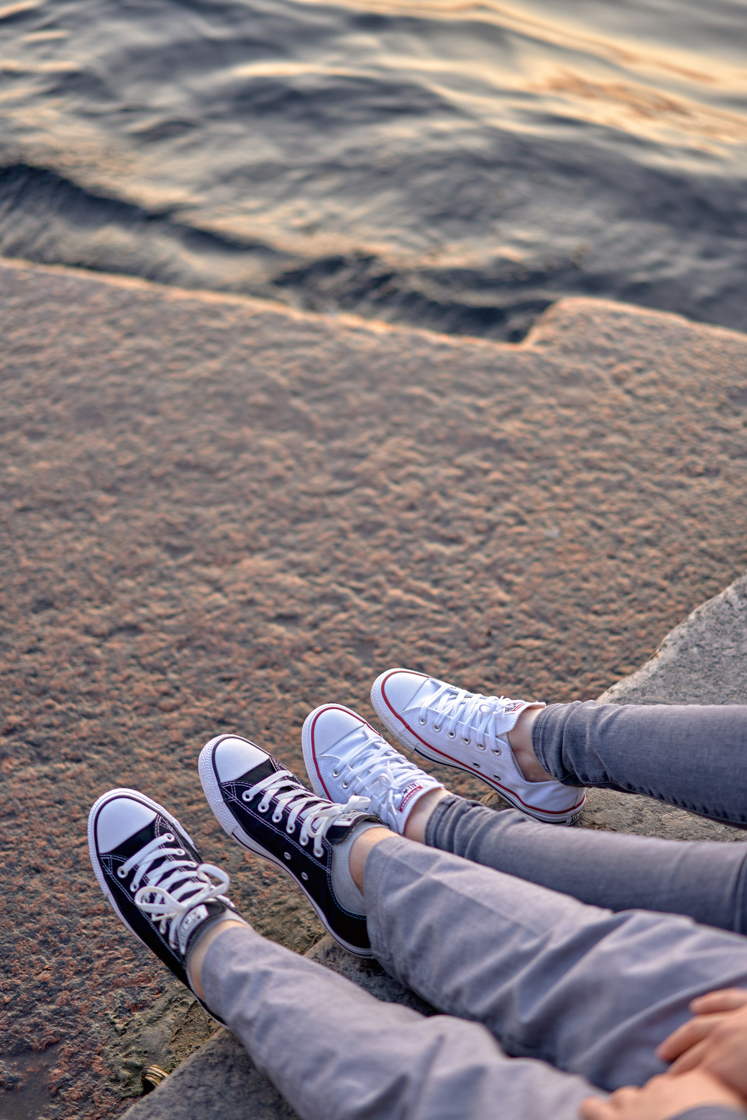 Роман & Дарья. Фотограф в Санкт-Петербурге Цуркан Алёна