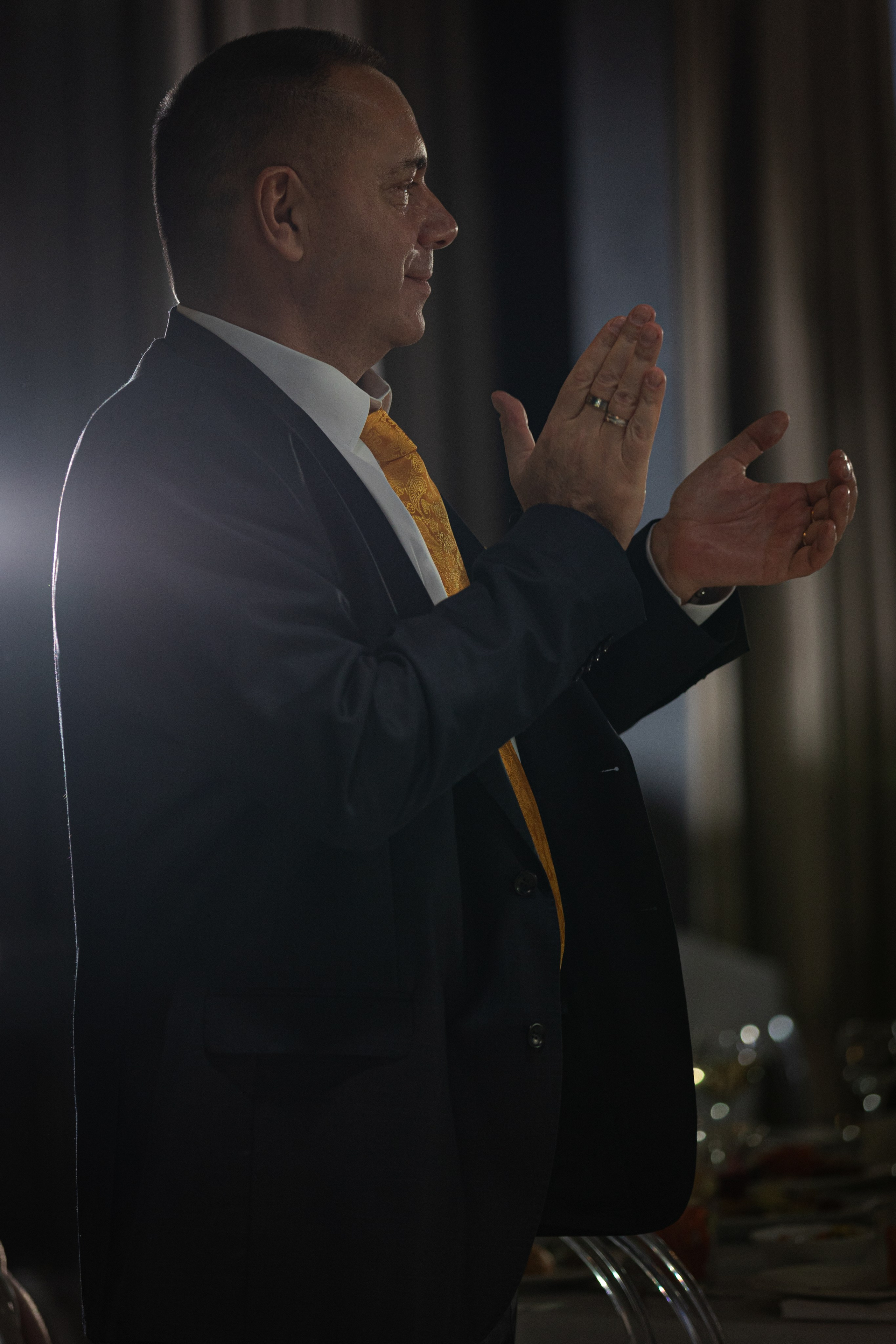 Екатерина и Александр. Ваш фотограф — Александра Андрущенко