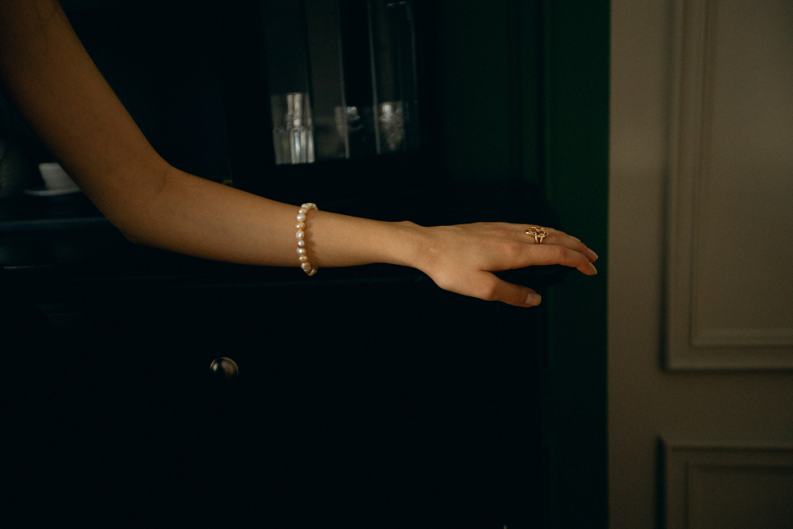 Даша|Леша. Свадебный фотограф Таня Караисаева